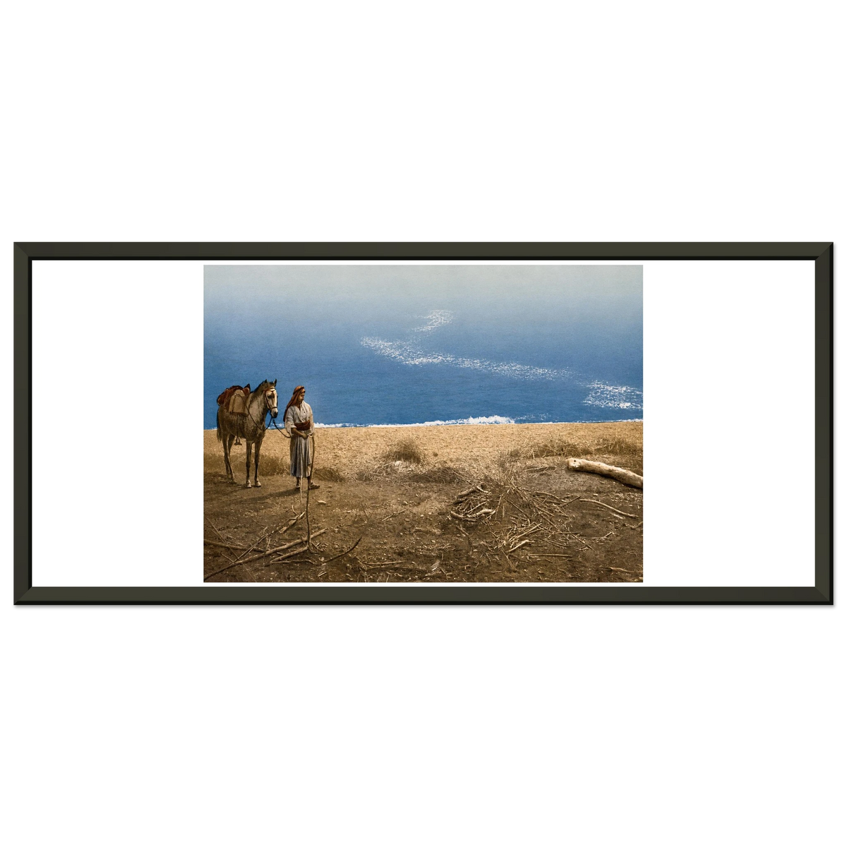 bc022b84-3aa5-4ad5-9ce6-e207cdce525b