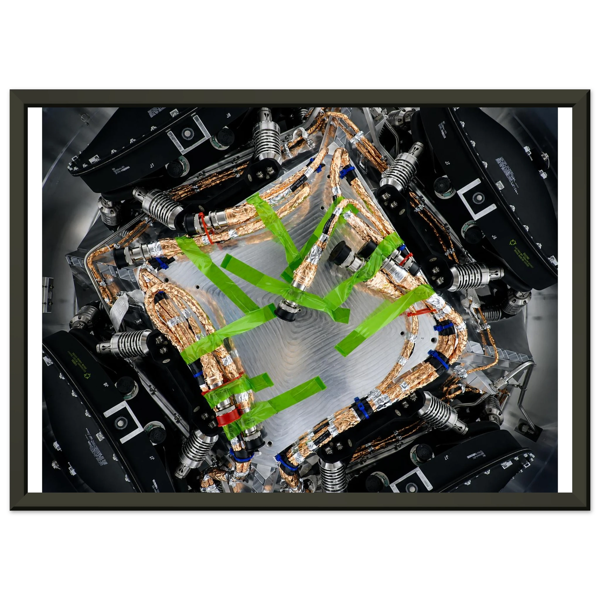 bc2de151-6a1c-4fdd-86ec-5f28790e0eb7