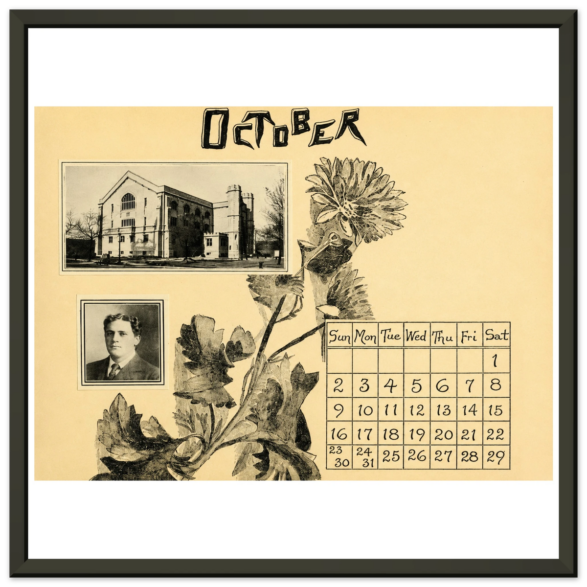 bc646f48-3b89-4949-95fe-cea0d41ef631