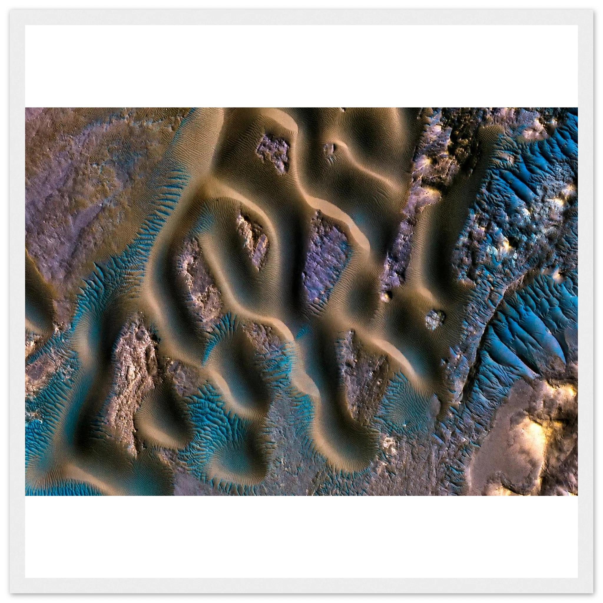 bca6e55a-e0c2-476f-ba5c-27d48bd0f891