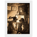 bcc70436-4075-40da-a118-90b026550878