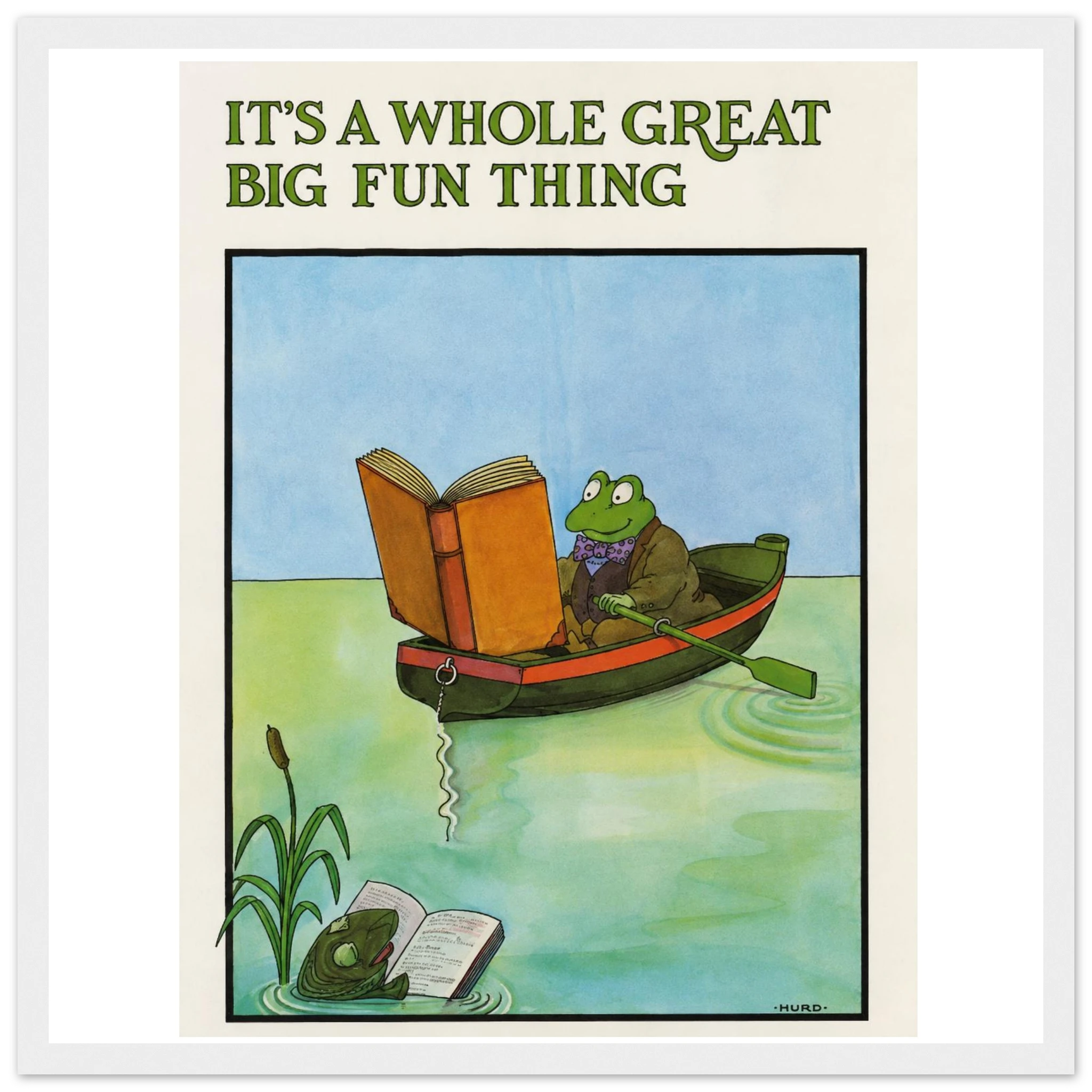 bceb2733-5884-48b5-83ce-6cc8f3eef888