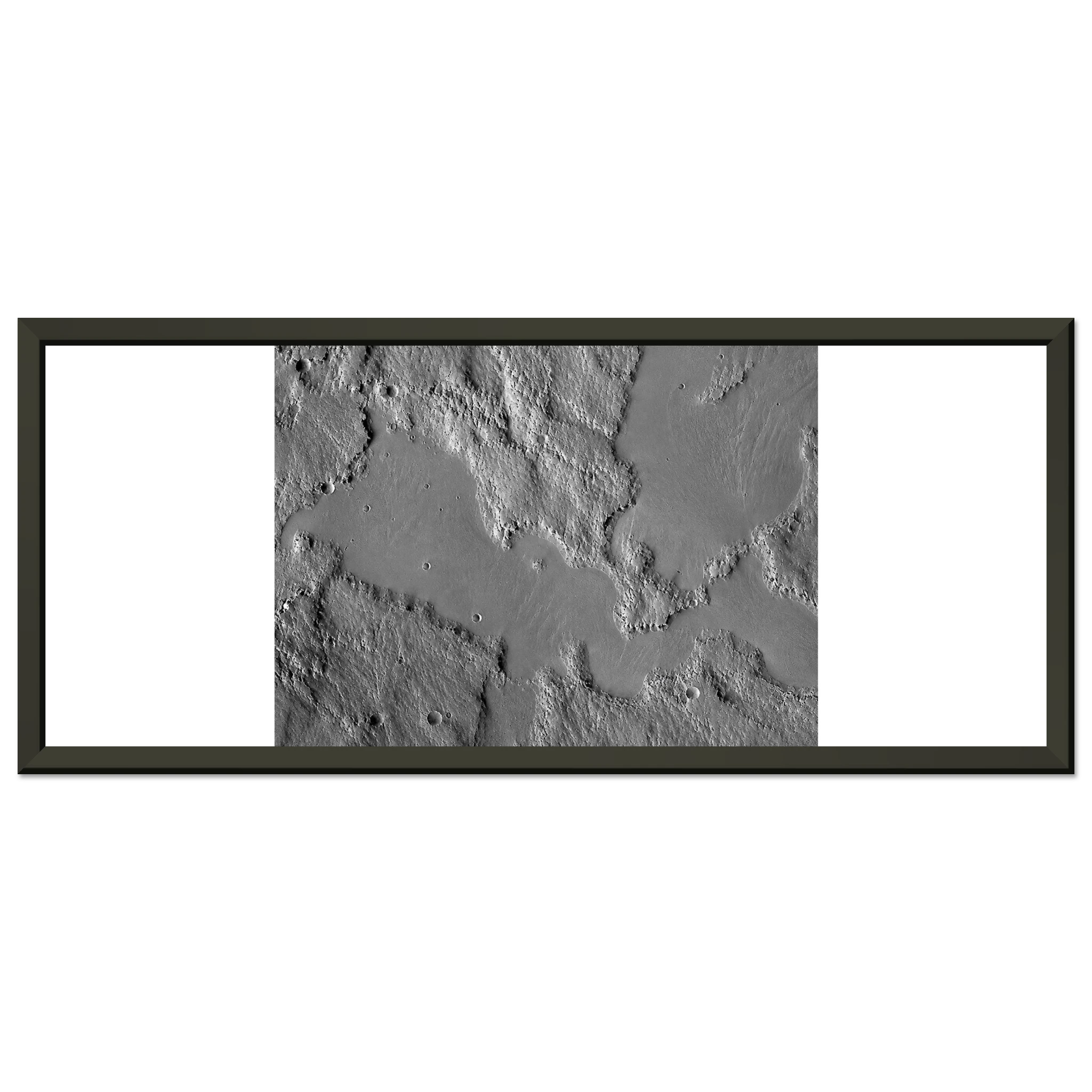 bd2a4c27-e04e-40b6-ae00-34c3e0eec74b