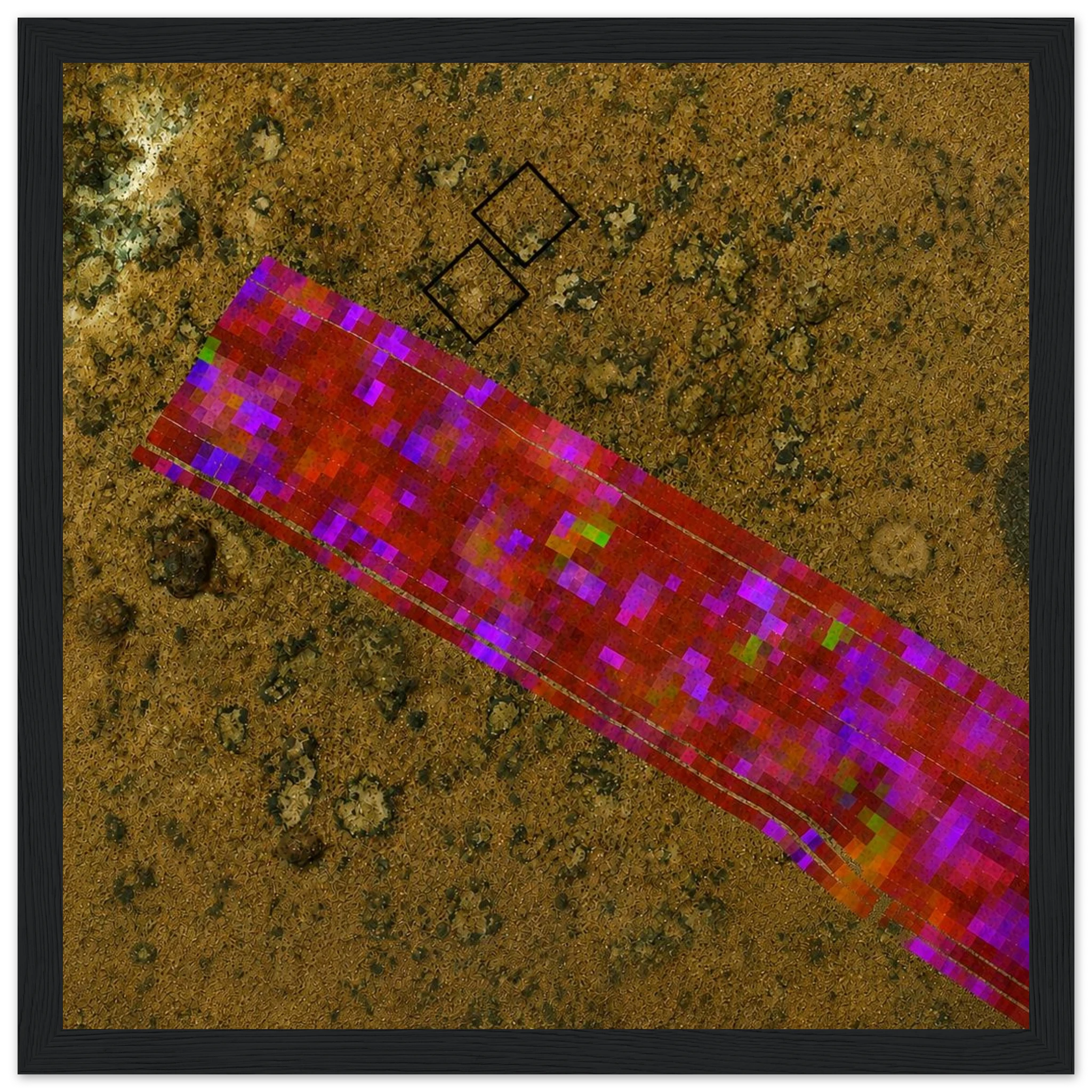 bd6fcb77-fd53-4831-a4ec-f9fcee9a8f40
