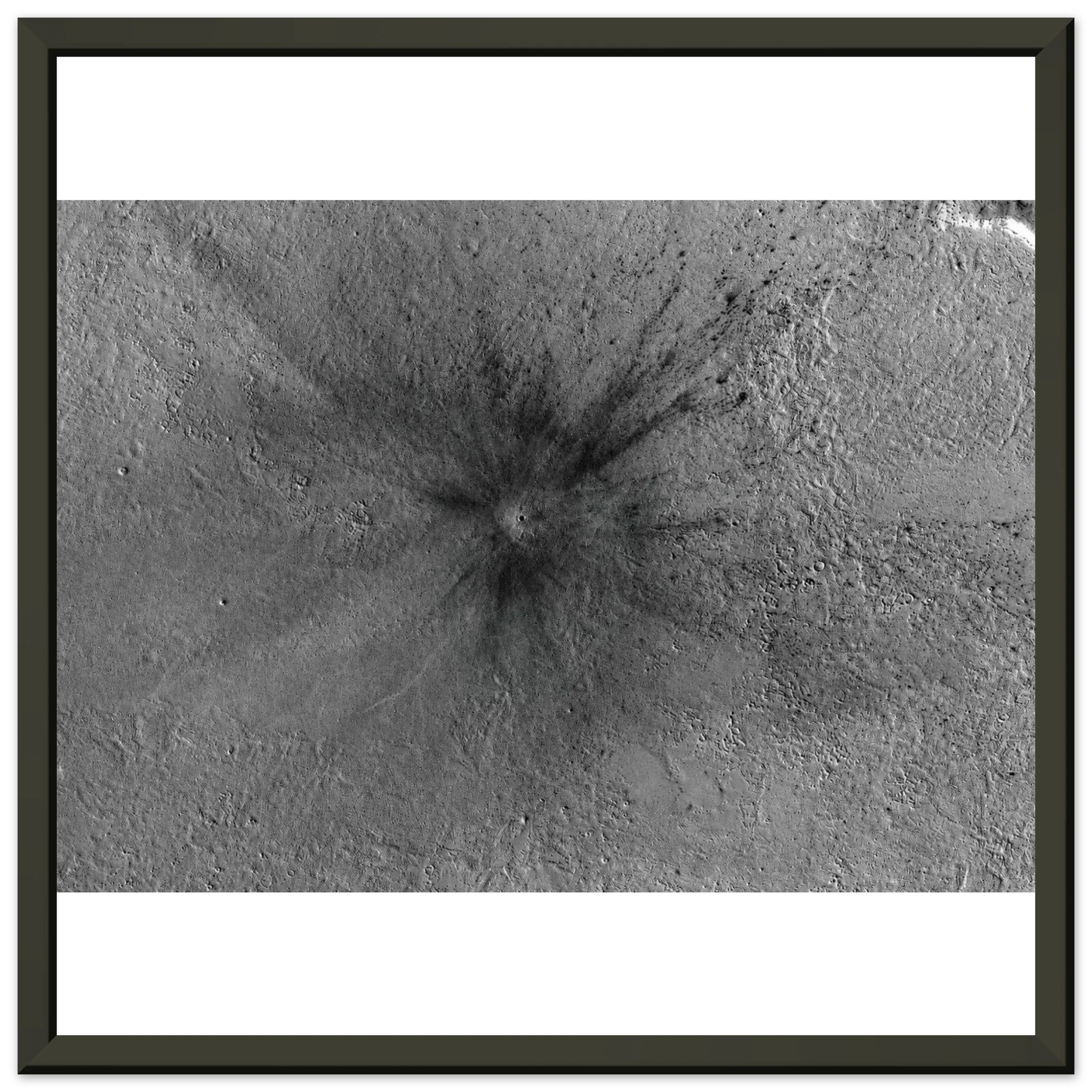 bdaaef93-f4de-4442-838a-580fc3e3a5a9