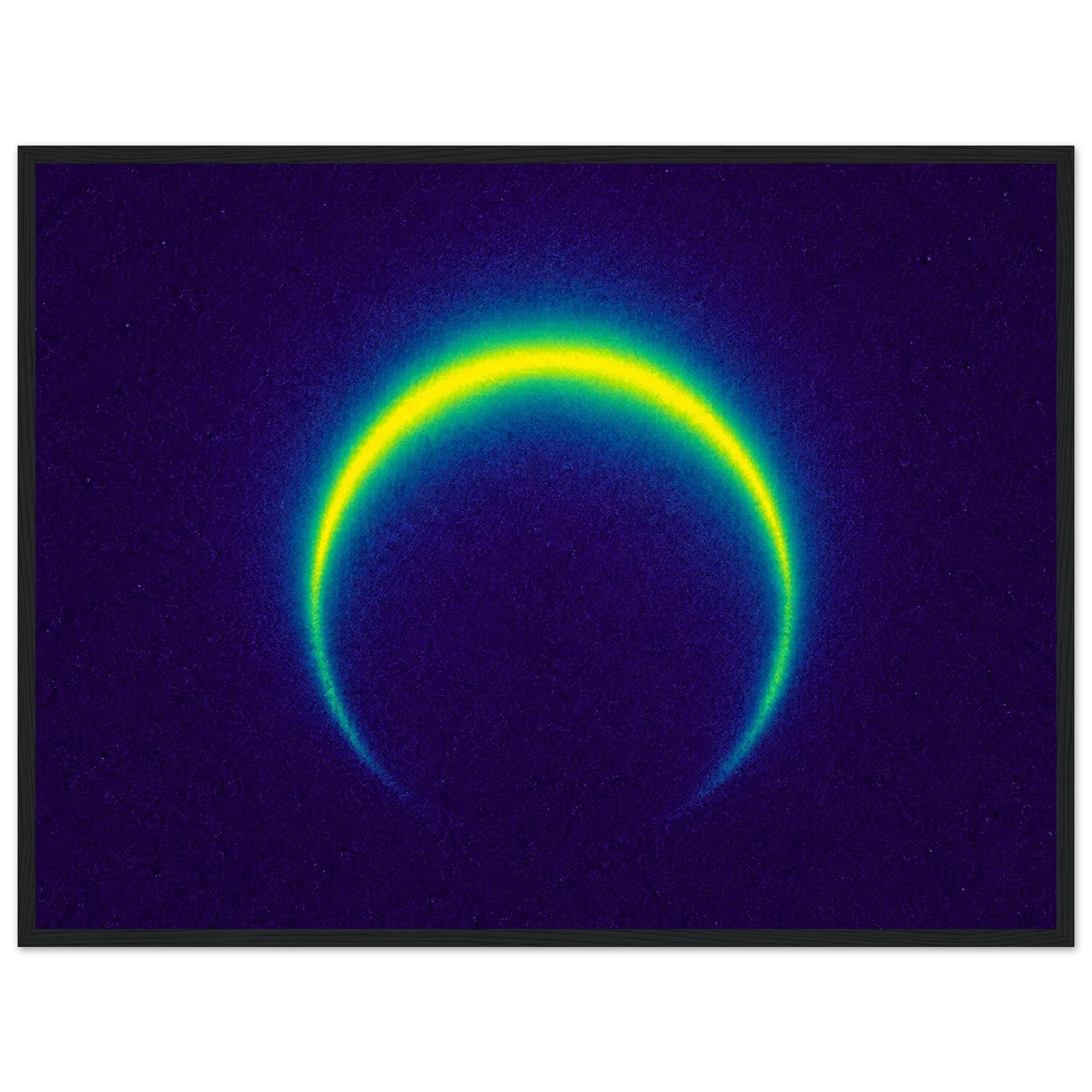 bdb1d68b-adba-42f3-afae-fd7c90a24ae8