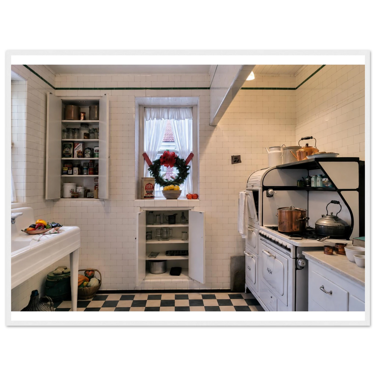 bdb34416-0039-433d-95aa-cc826819c2b5