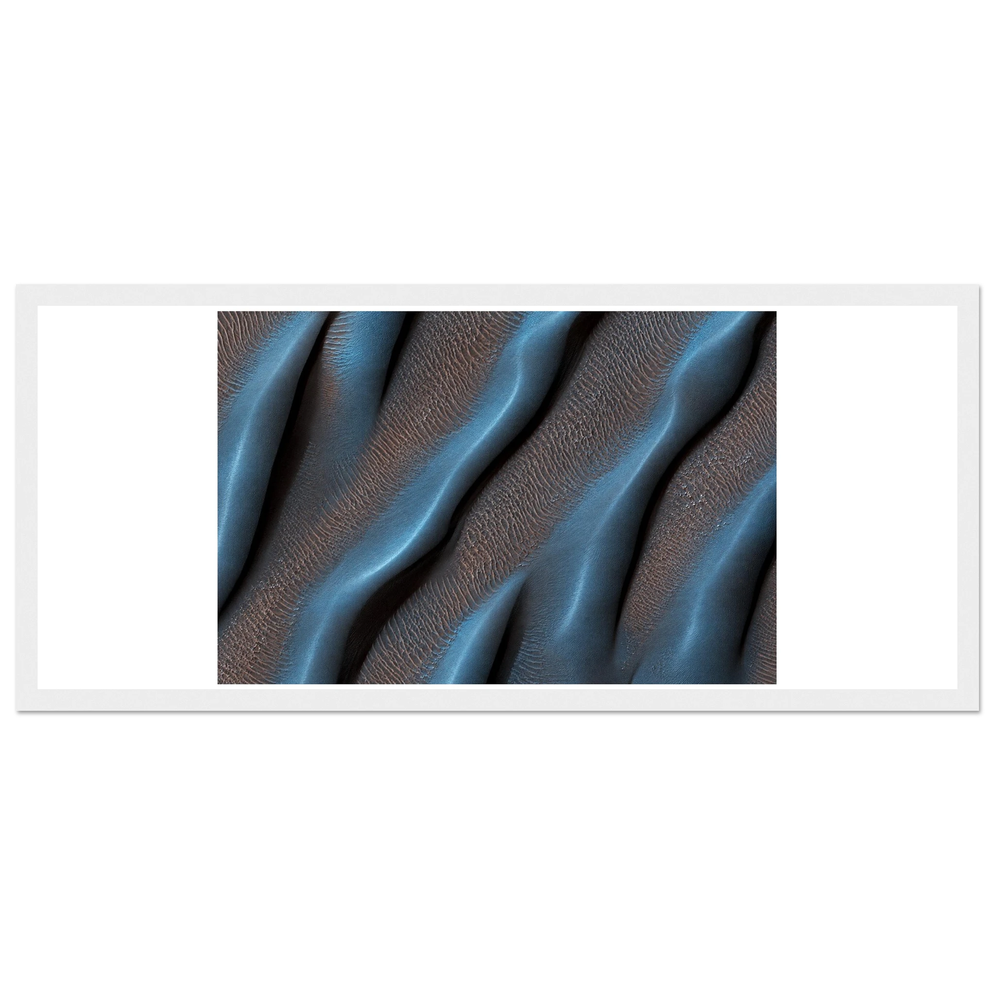 be2696d3-6b79-4b1f-a620-a946741f4dd1