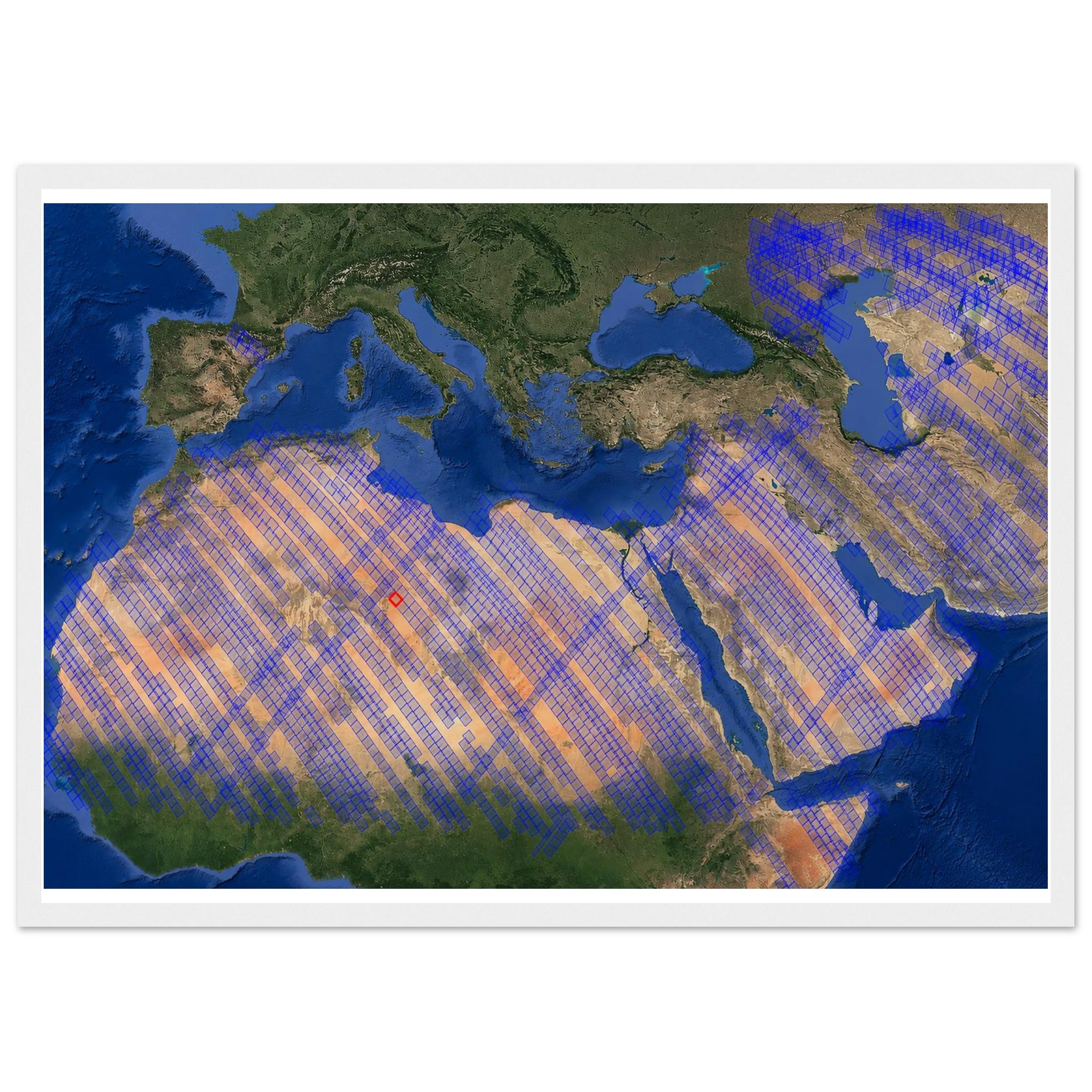 be53d1c5-f9b2-4583-b0d2-8a4bec1c3506