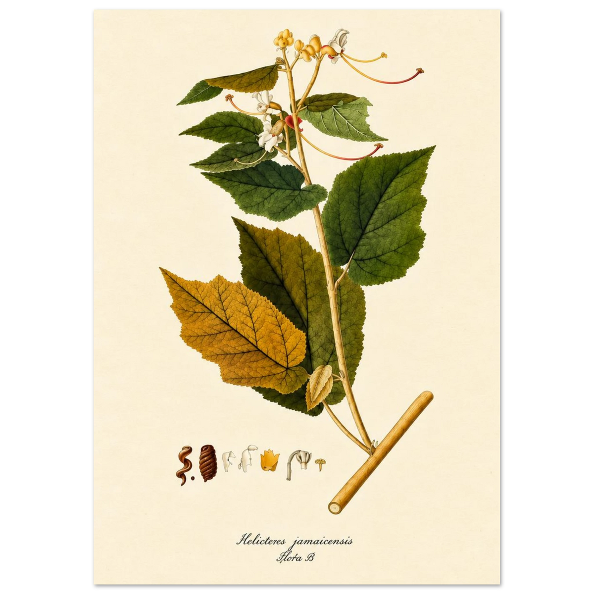 be665c3e-1917-4fbc-a9f7-e453ff46a8bc