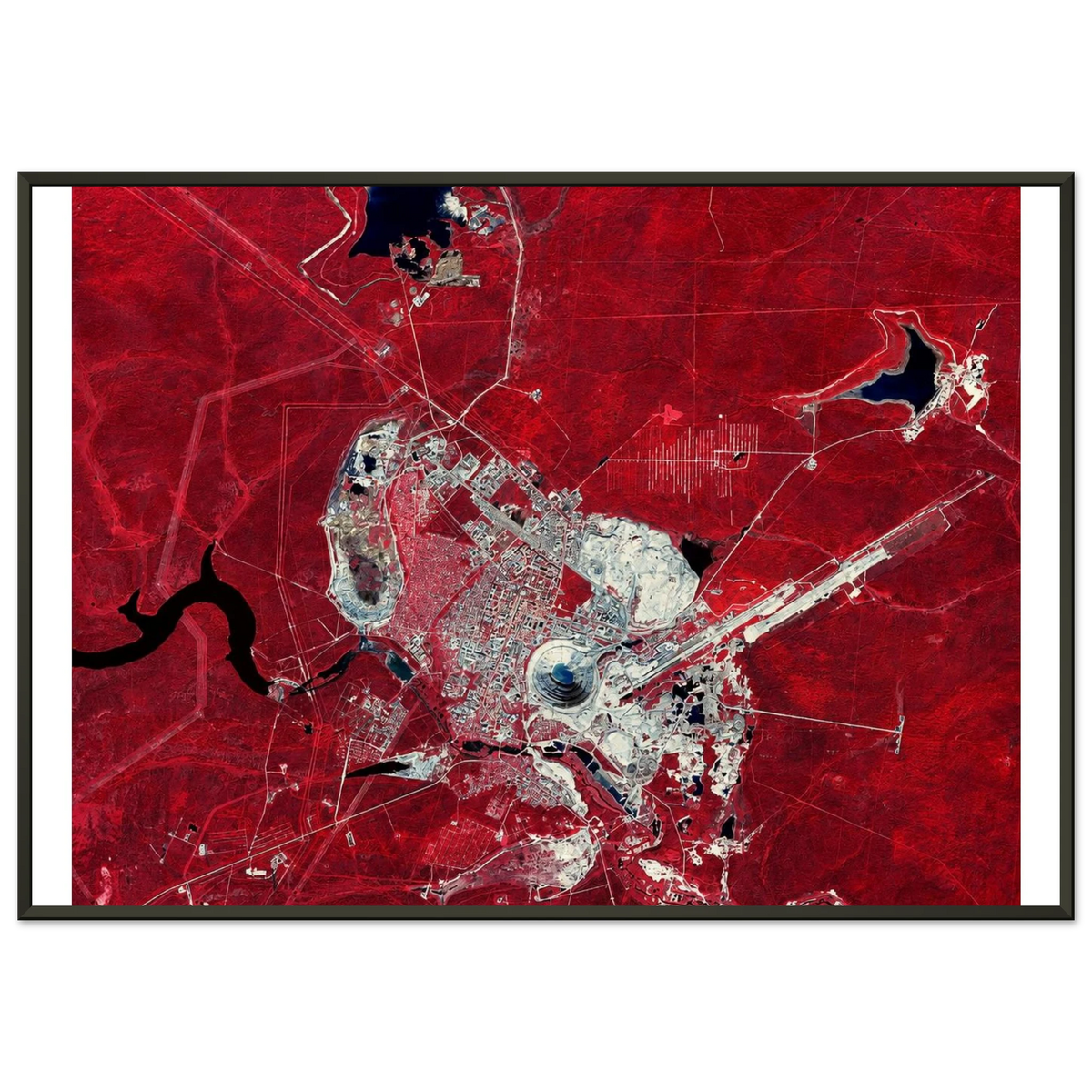 bef9e2c4-7083-4dbe-a149-ba798885470b