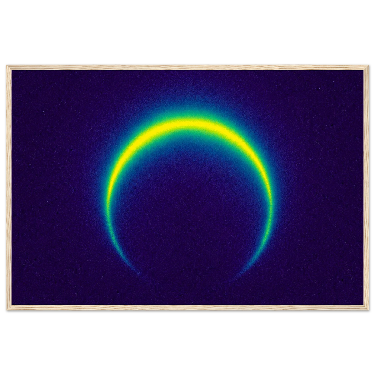 bf65e34d-170c-48ca-9138-838f99796477