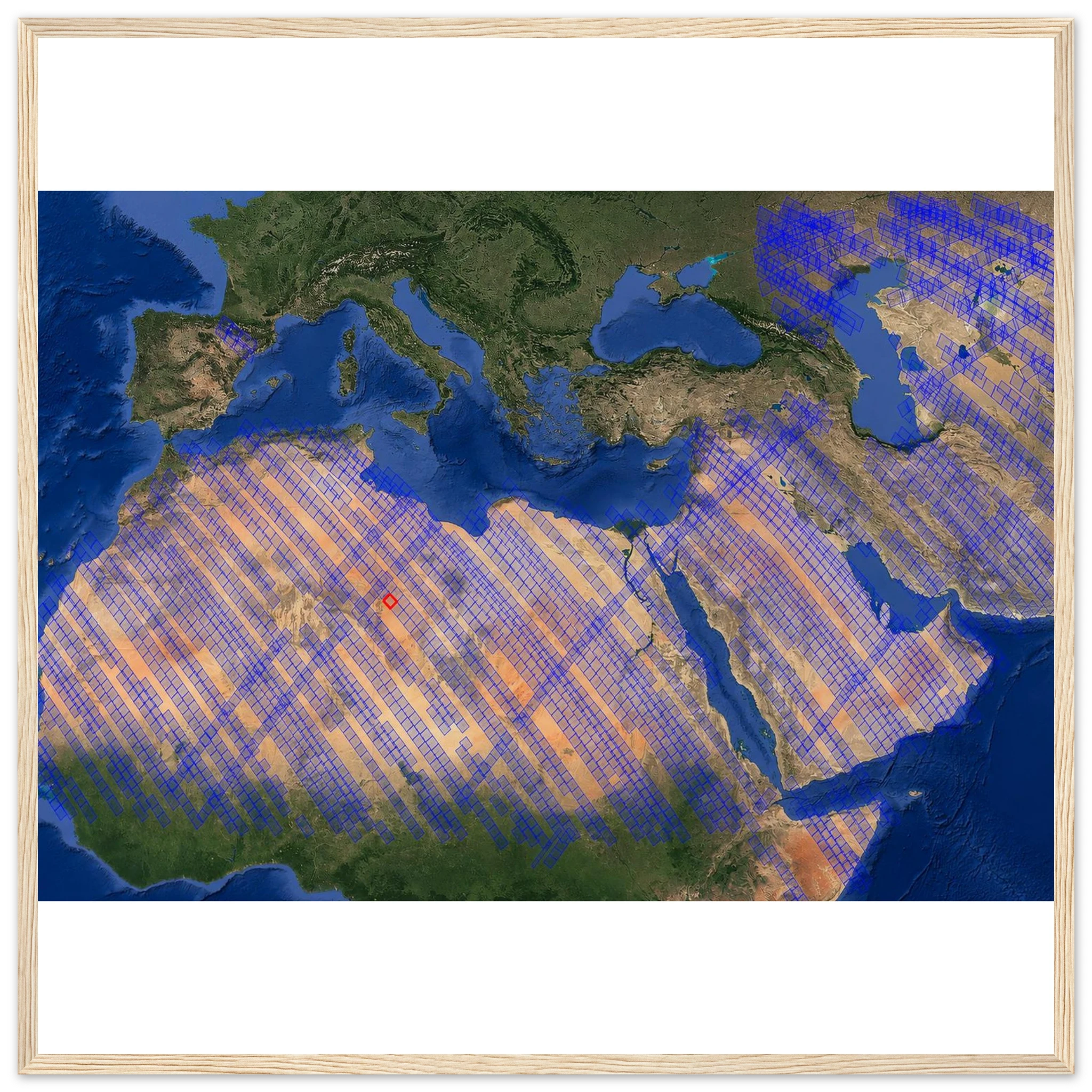 bf95d0bf-e686-4fbe-a8e5-782be692dff5