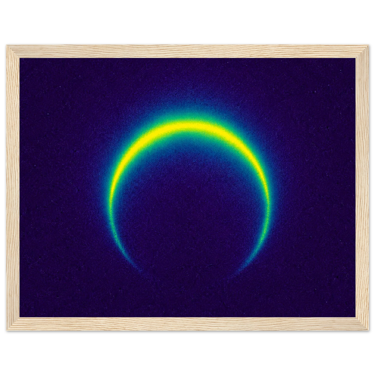 bf97d937-82ff-4af9-b620-1c68bca04264
