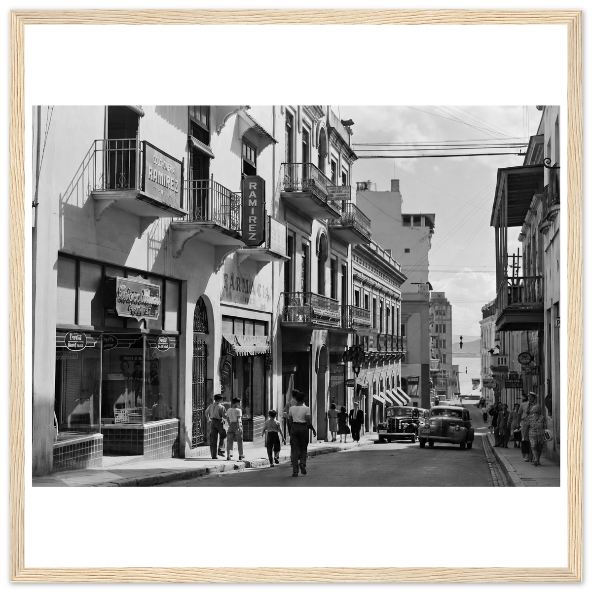 bf9b7a34-1877-404b-9765-d23ff873cc58