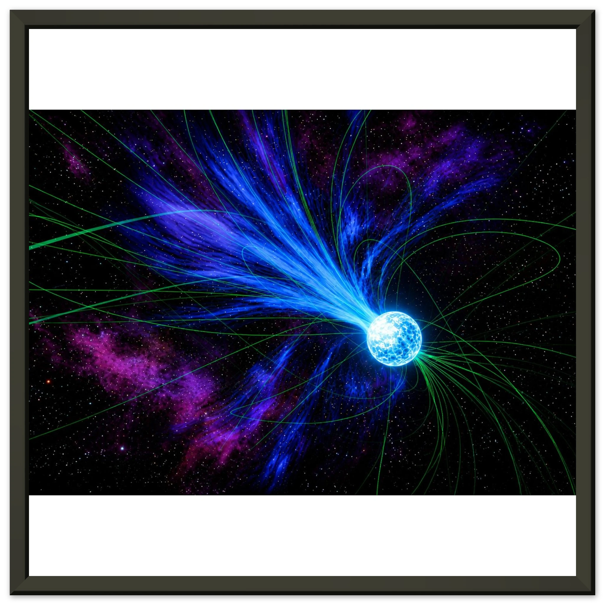 c00b2970-37ff-4922-a85b-192535983243