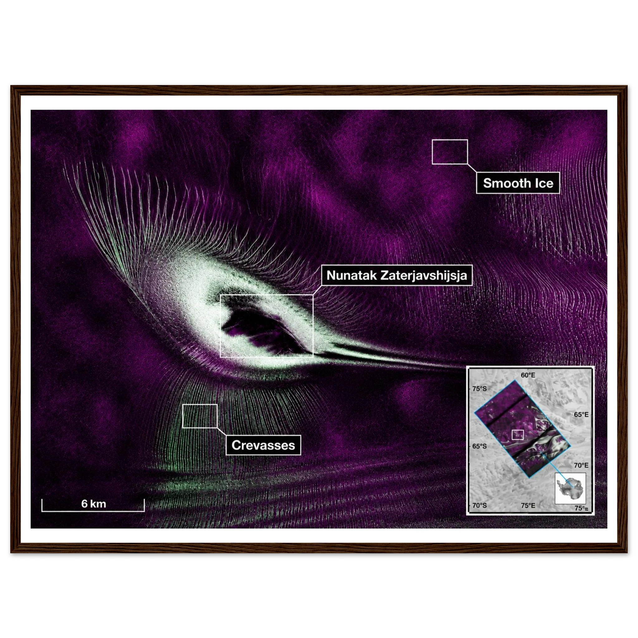 c01371d5-5125-49d4-b7c3-ebe170e28ffa