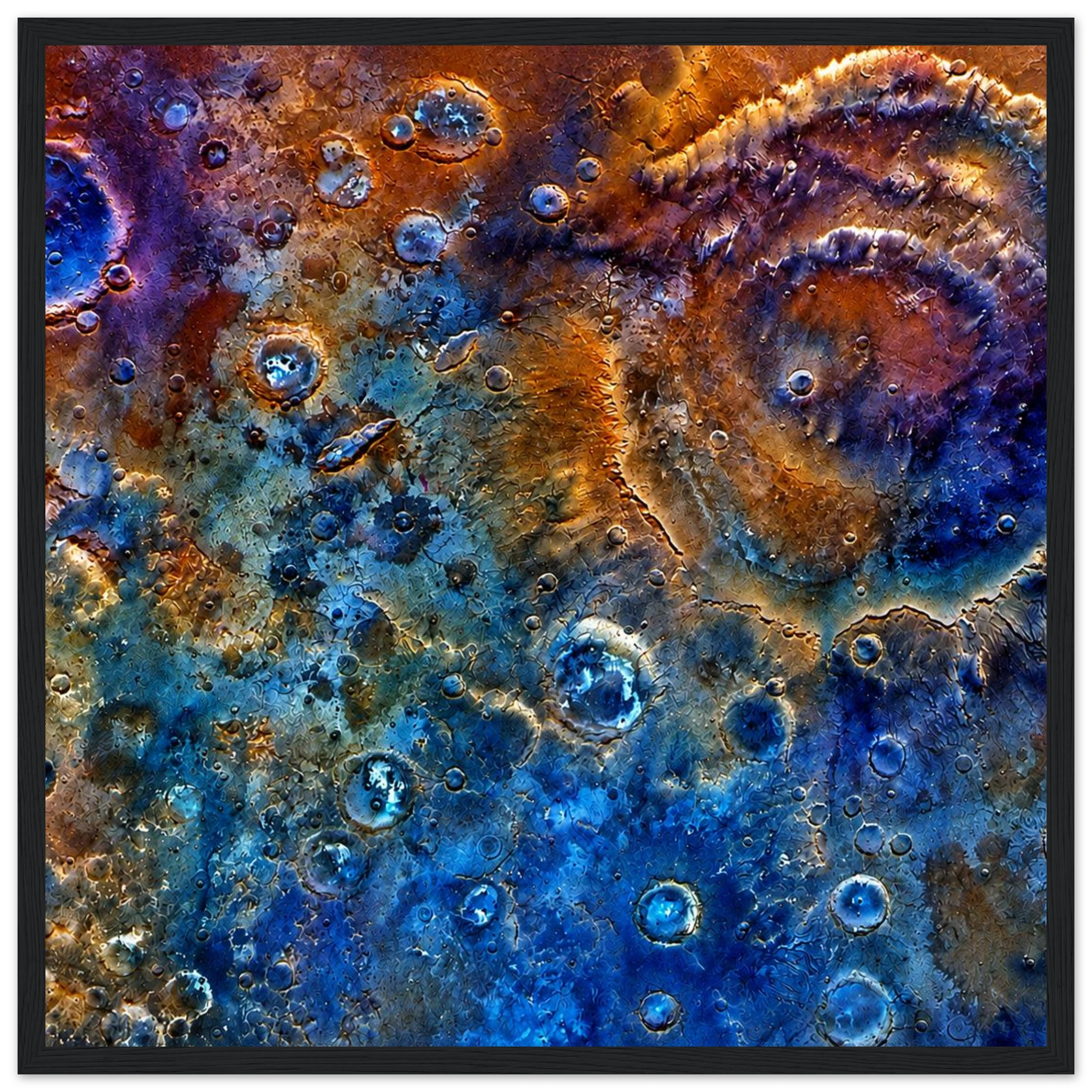 c04c2768-7d64-466c-a7a1-769940588cf4