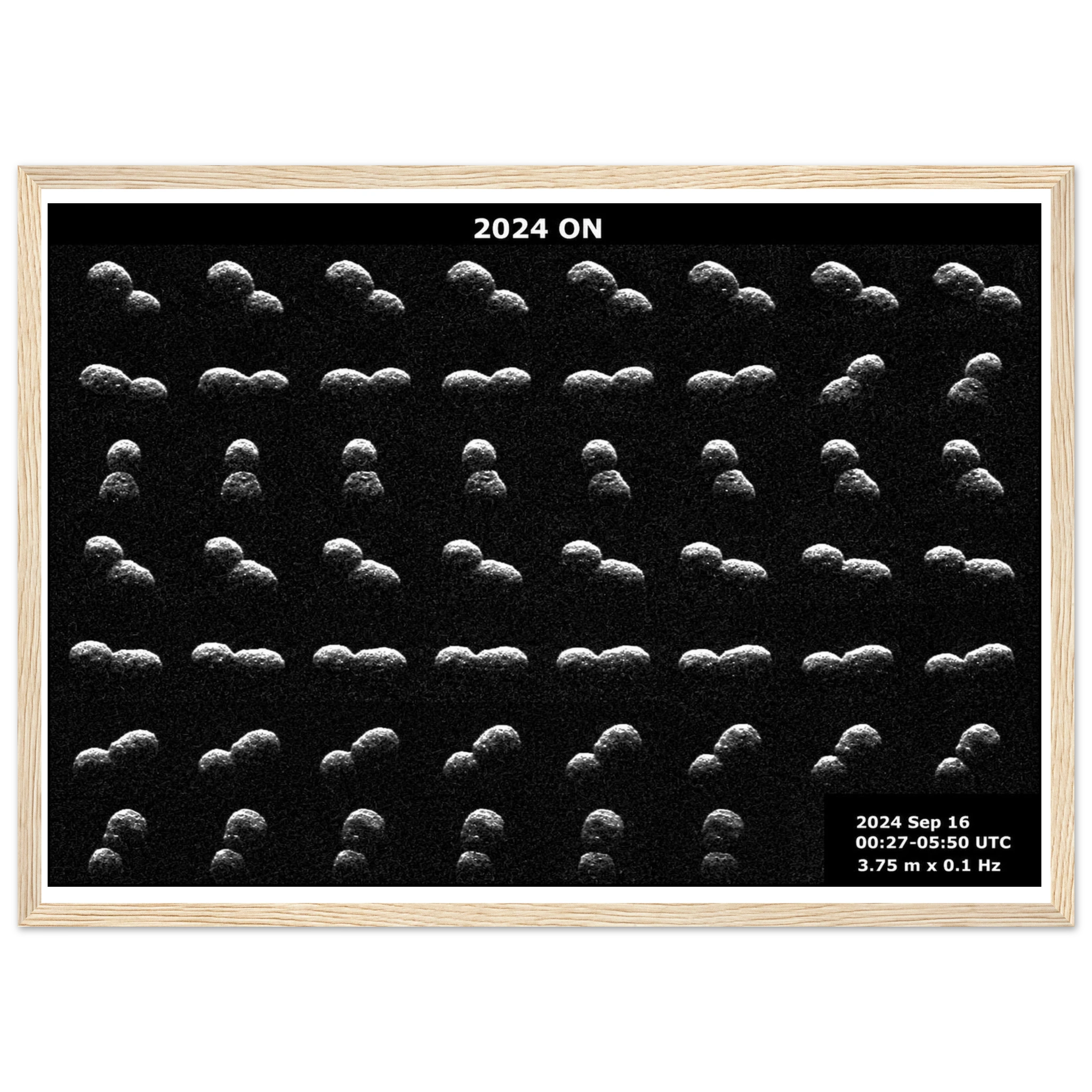 c053e8c7-f5d3-44d1-8b25-5f2049ca0680
