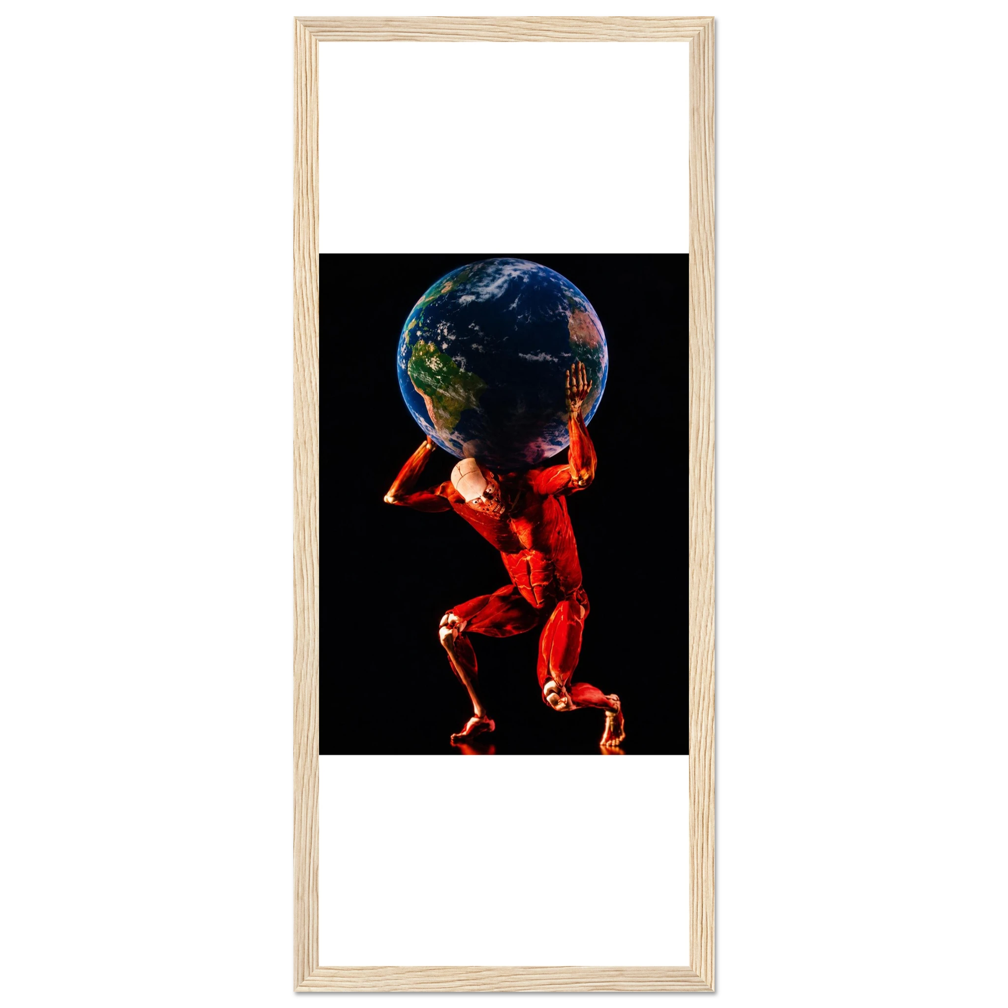 c06e06ef-12ed-4680-9732-ed95af89e2e7