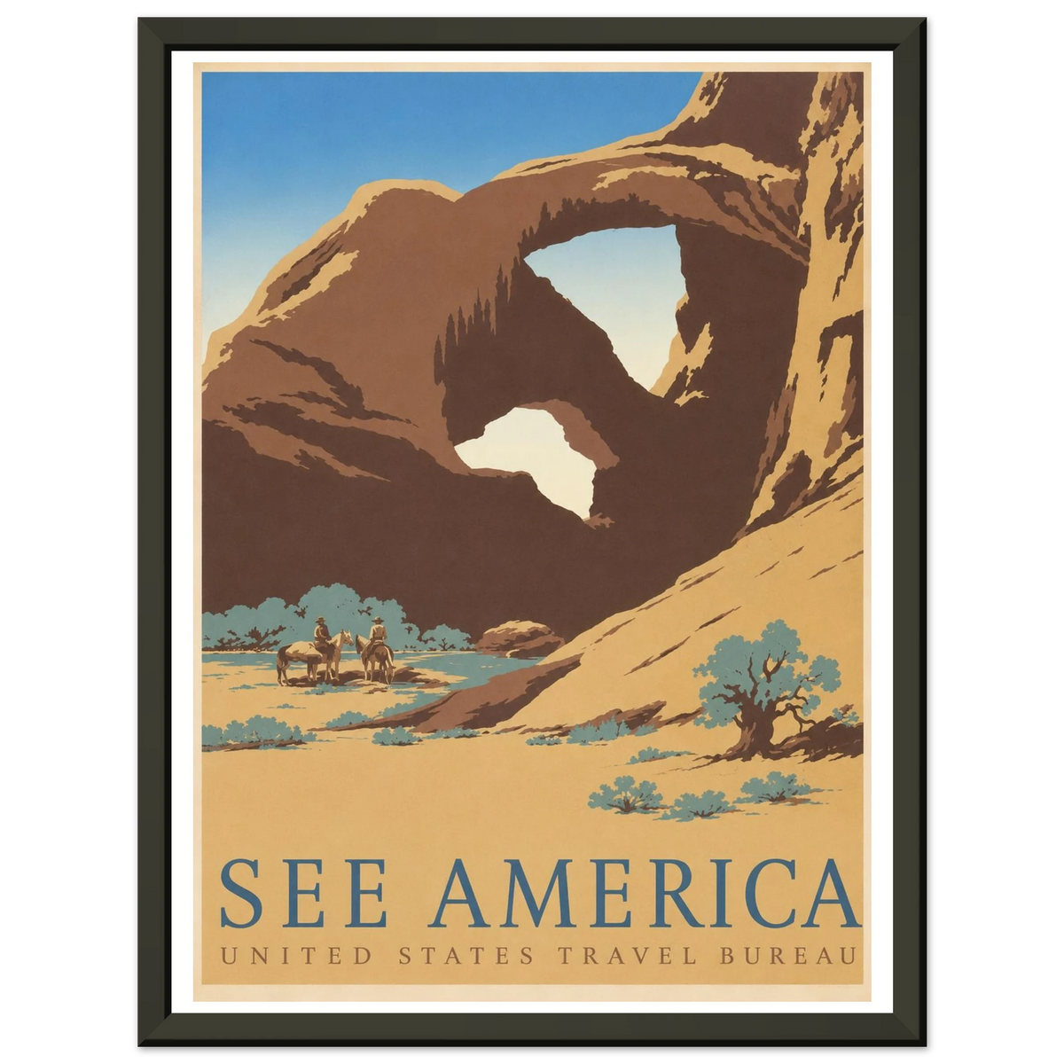 c0e55985-a030-430e-819f-f3ab550d111e