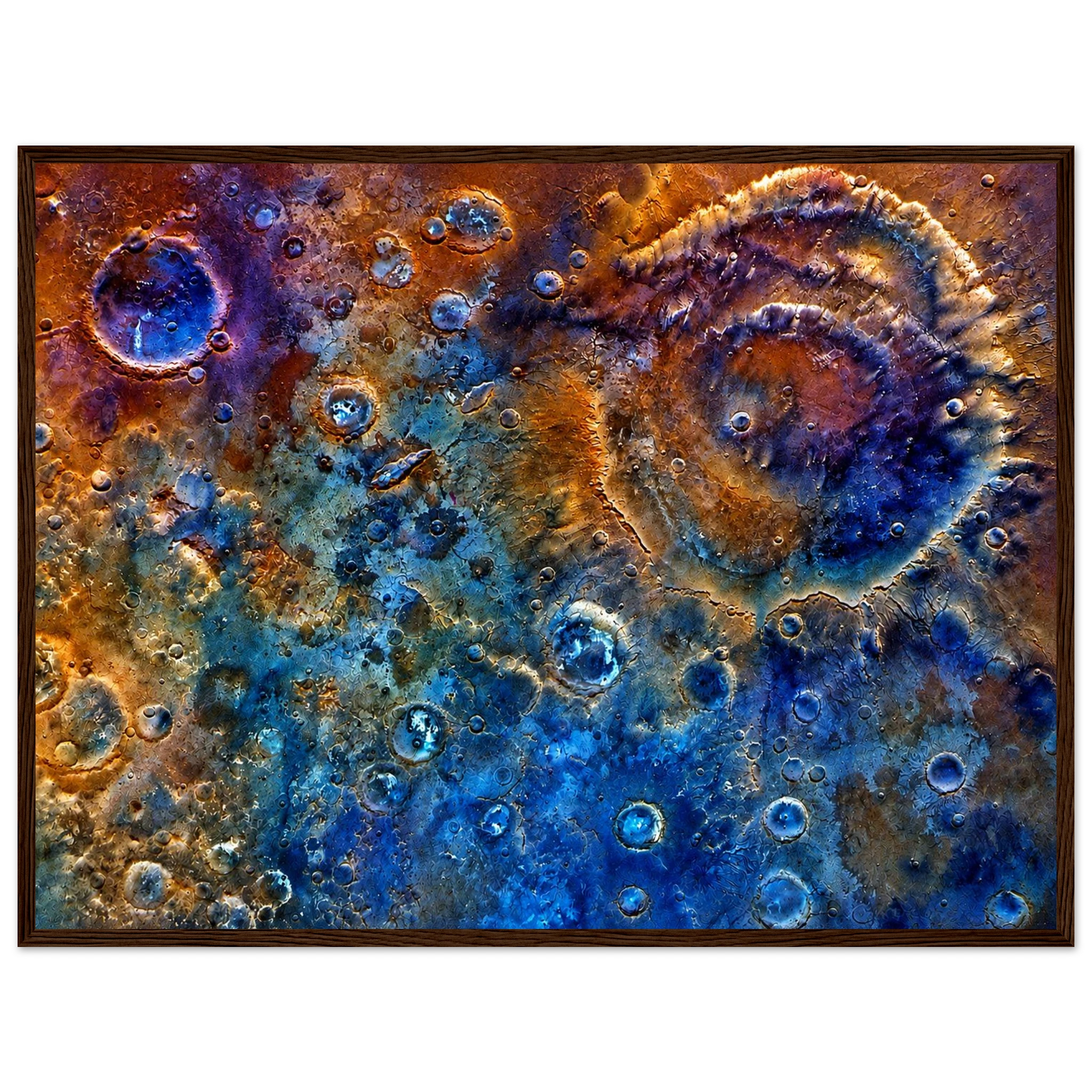 c0f9a6b9-a02e-49b7-a432-5e57132d5918