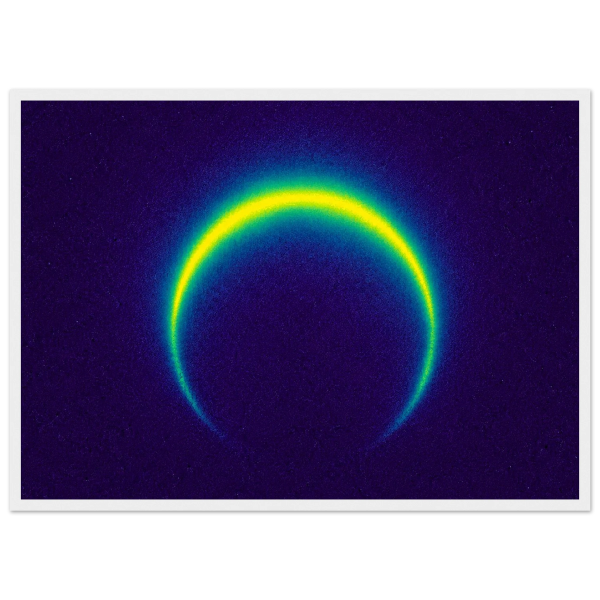 c1301972-1b94-4d9a-97ce-0f131f2028c7