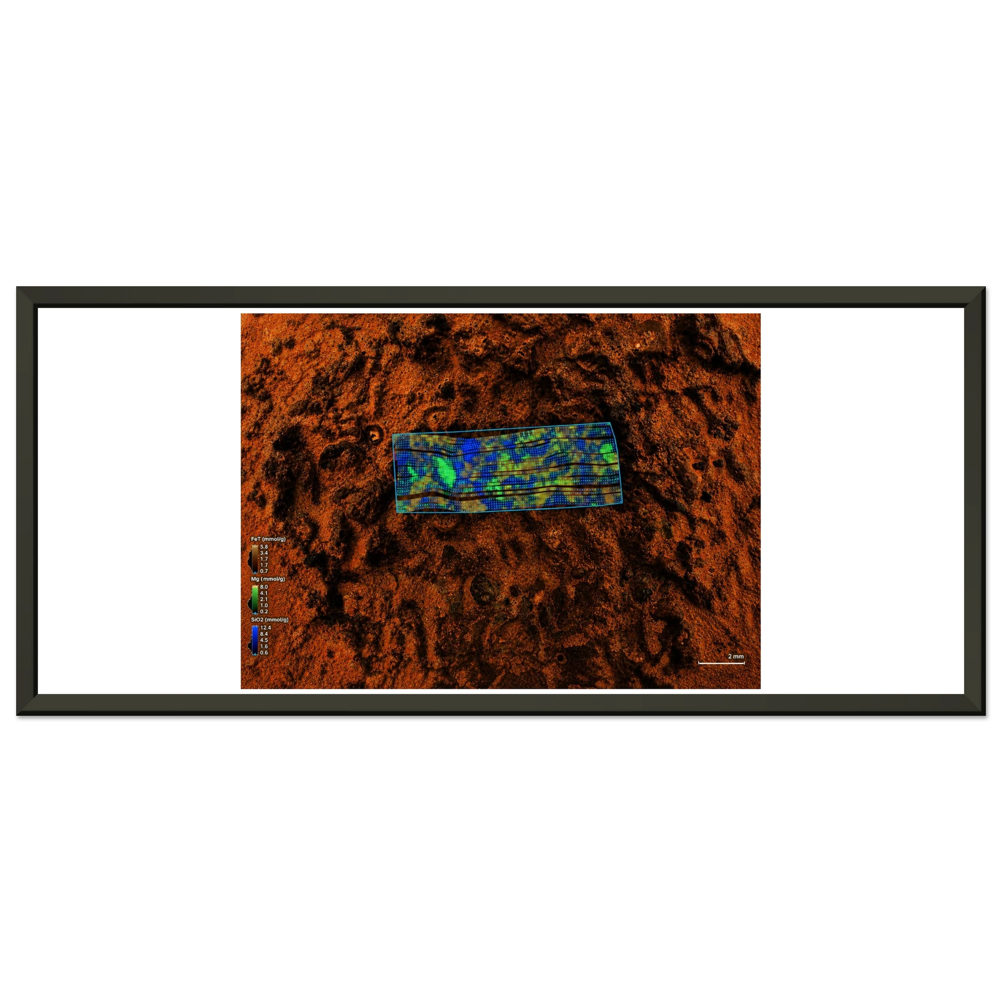 c1634bad-df89-4380-84a7-d7189e540918