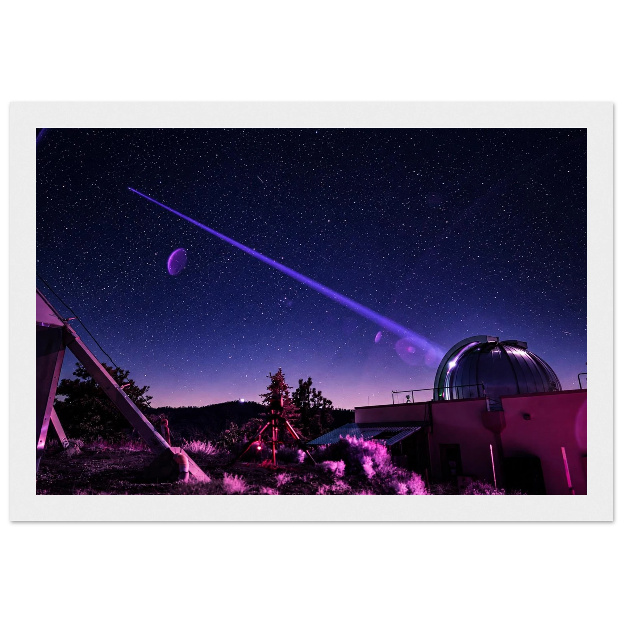 c1829e14-5933-4b1c-86e4-8b7593c6d648