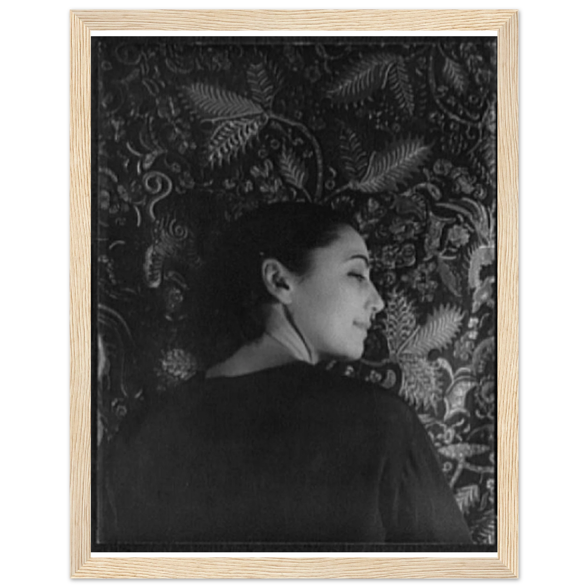c1954522-faf2-49ed-8373-e09267ee3f2e