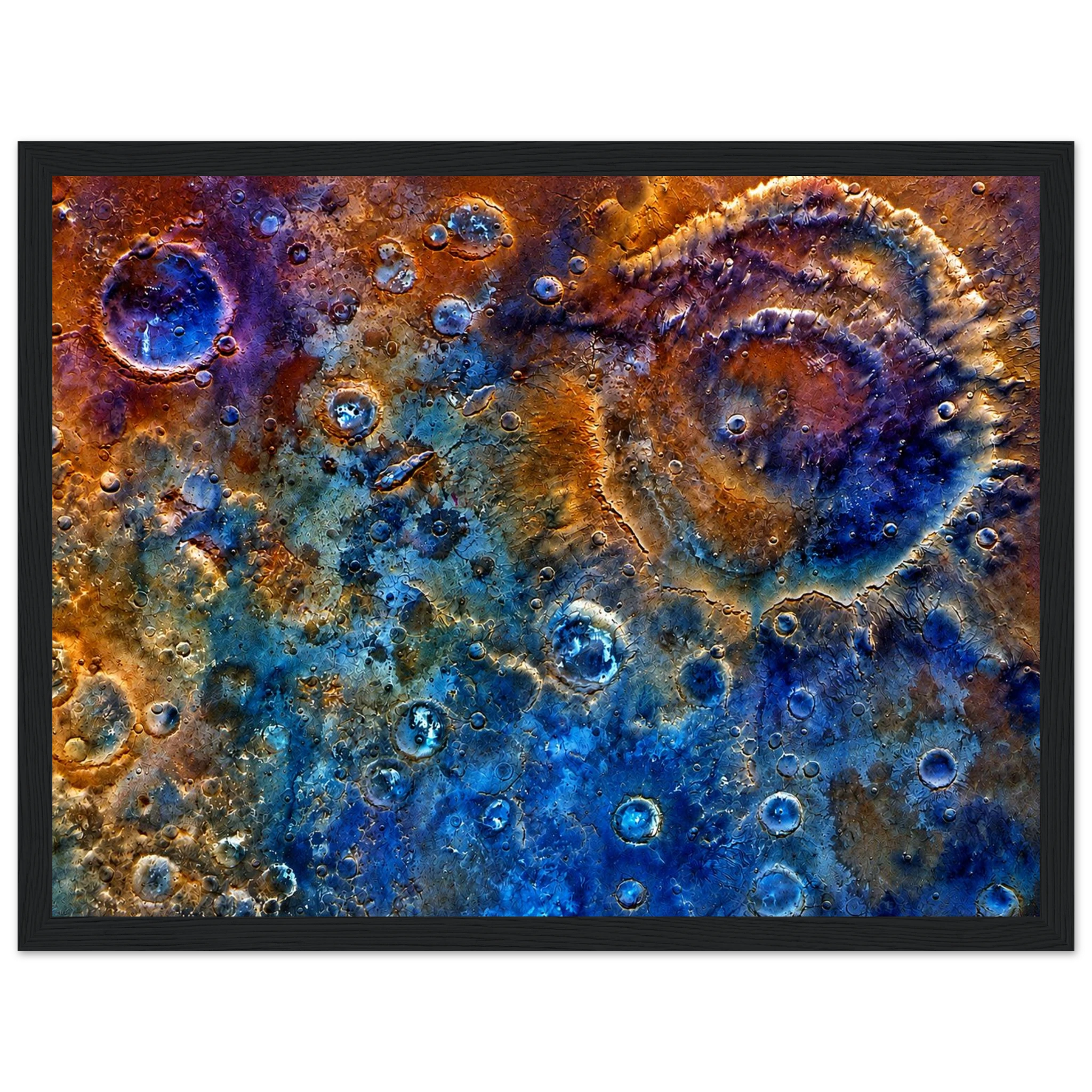 c1c0c683-a5ec-4003-9aa3-59978003ad8e