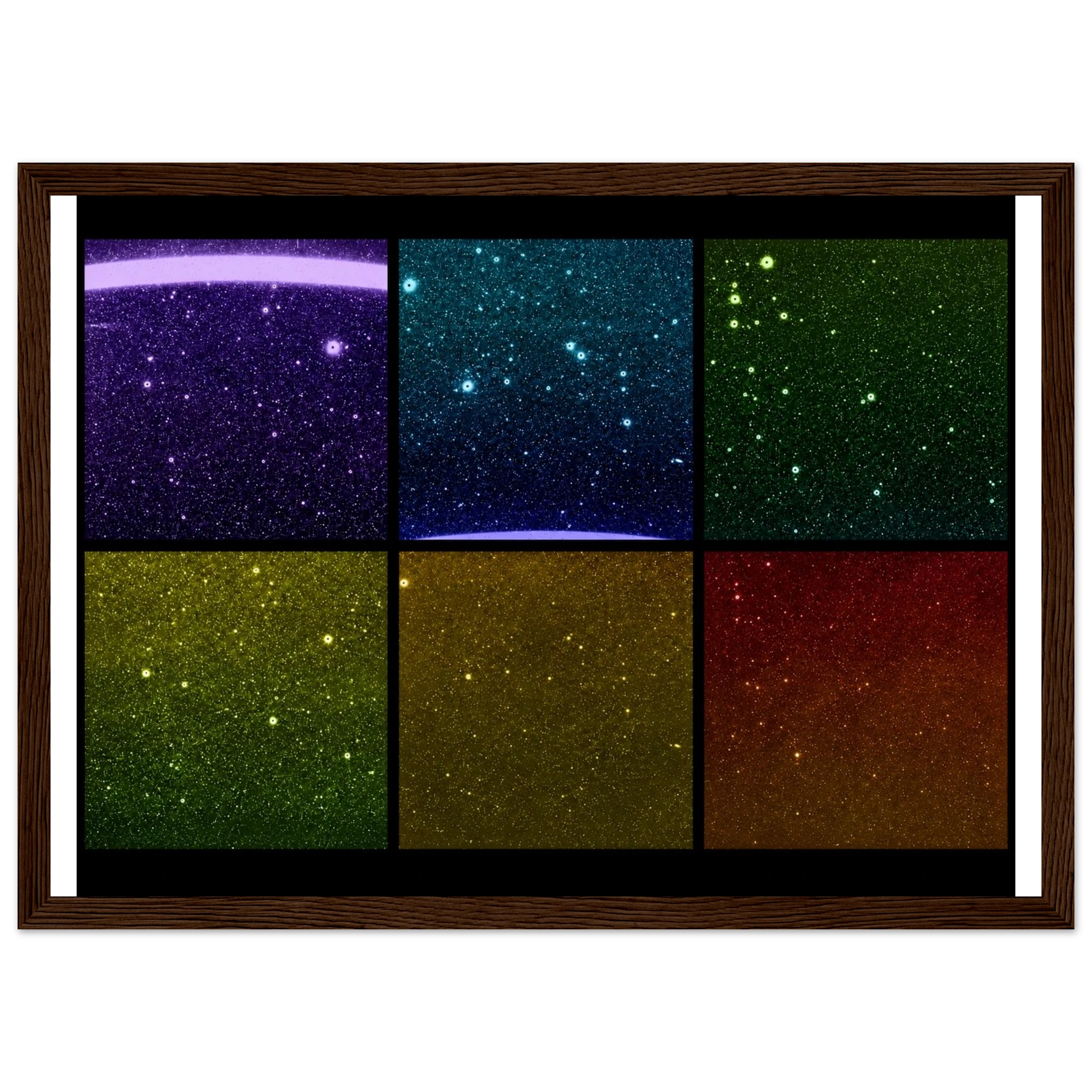 c1c74498-08ba-4473-a325-28296c392735