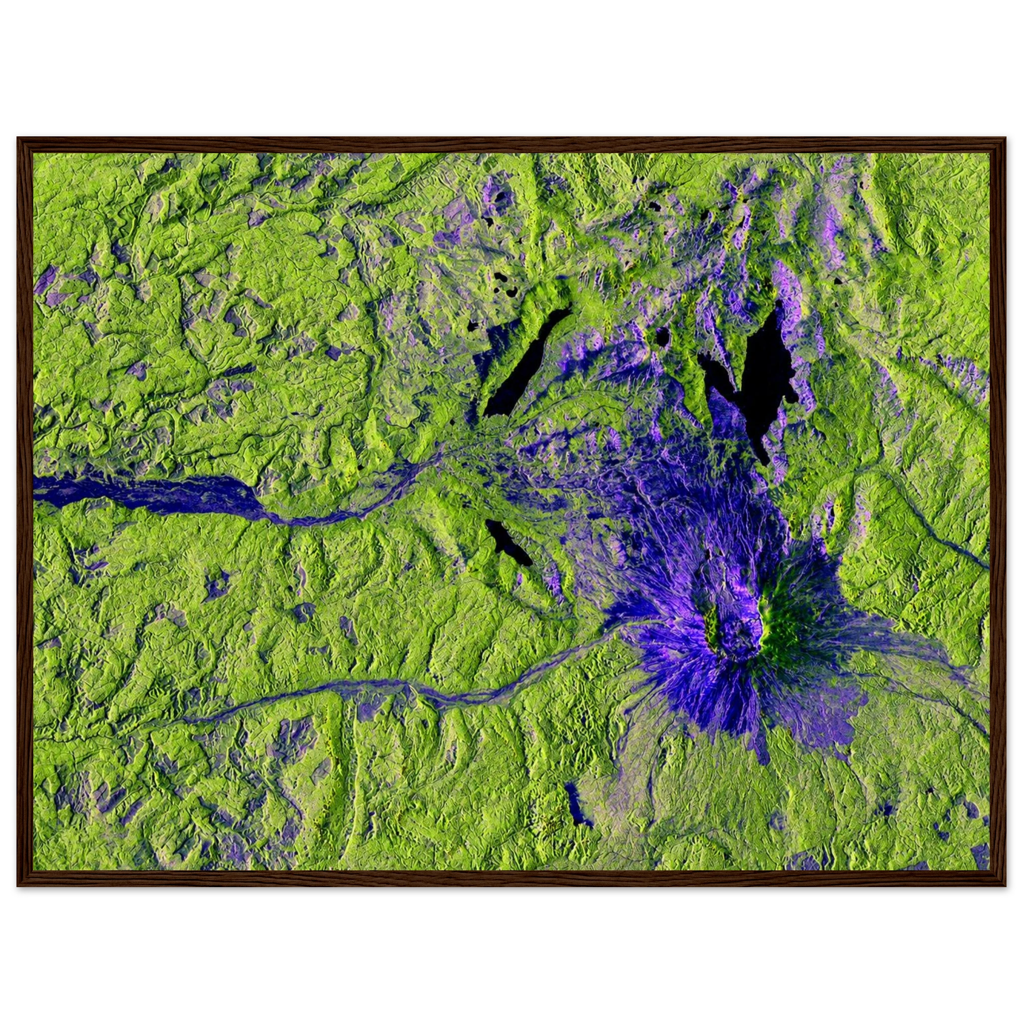 c261df13-3343-4b85-b075-a1acd8d6f1e8