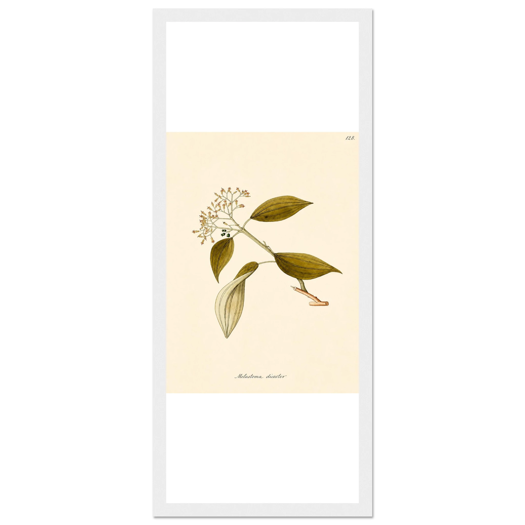 c27fdda6-f870-405a-9bbd-169a7eac2ab2