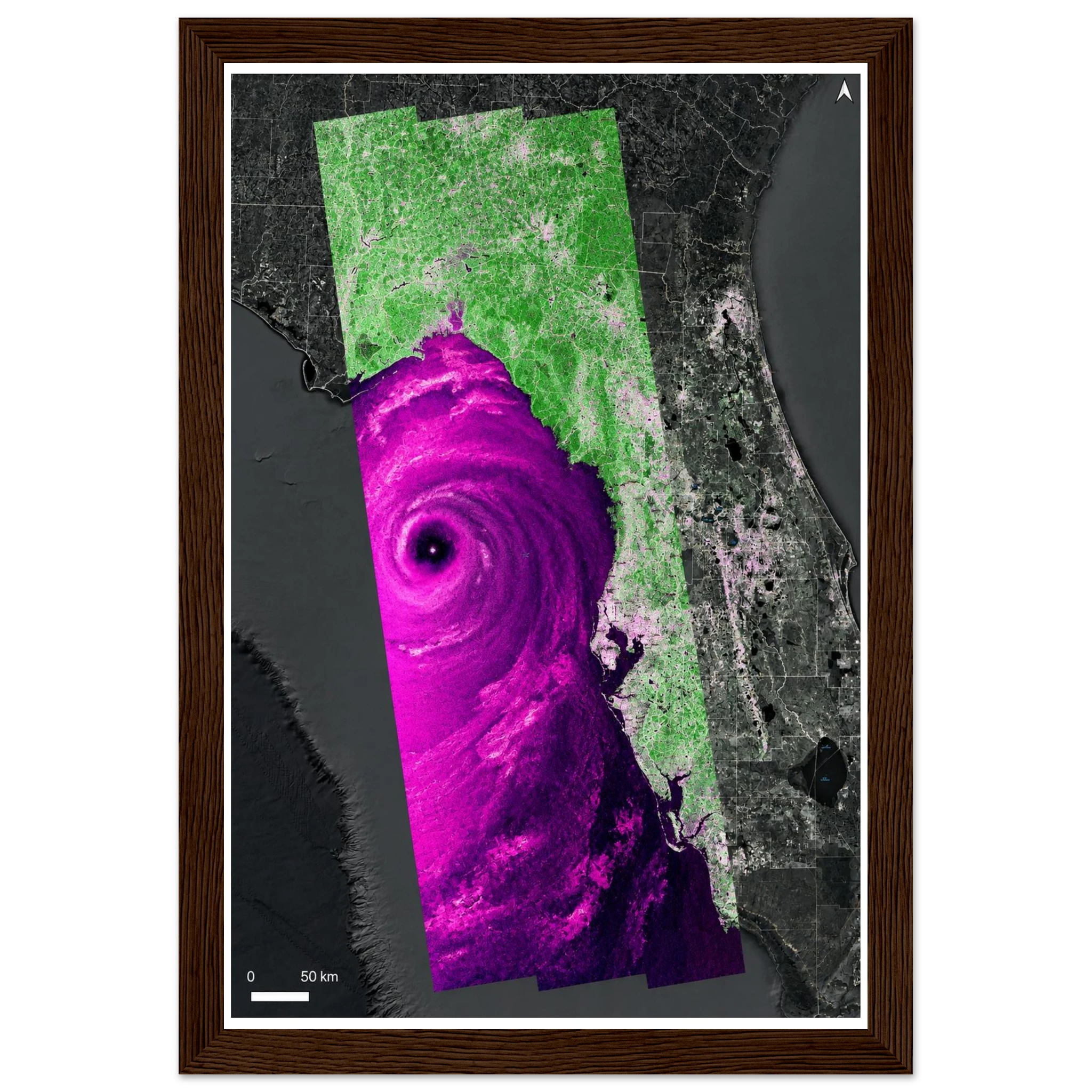 c2a96ef7-dd3c-4ddb-a603-06912d00830b