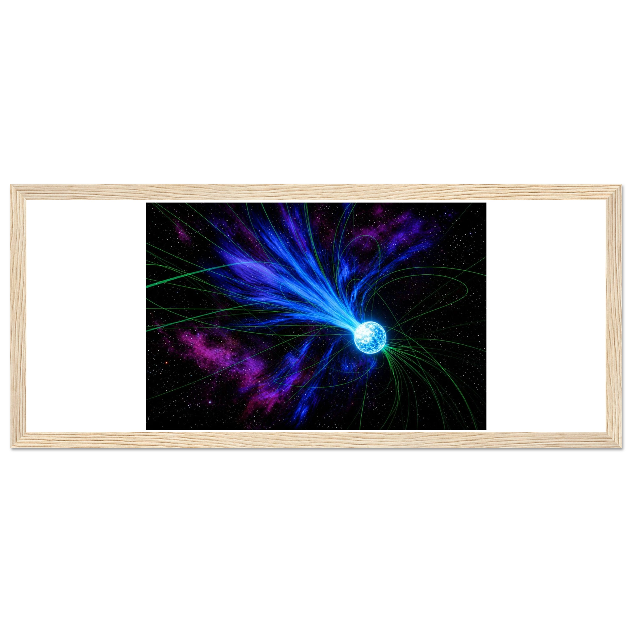 c2ae101a-658d-41cc-b27e-47a213a33b37