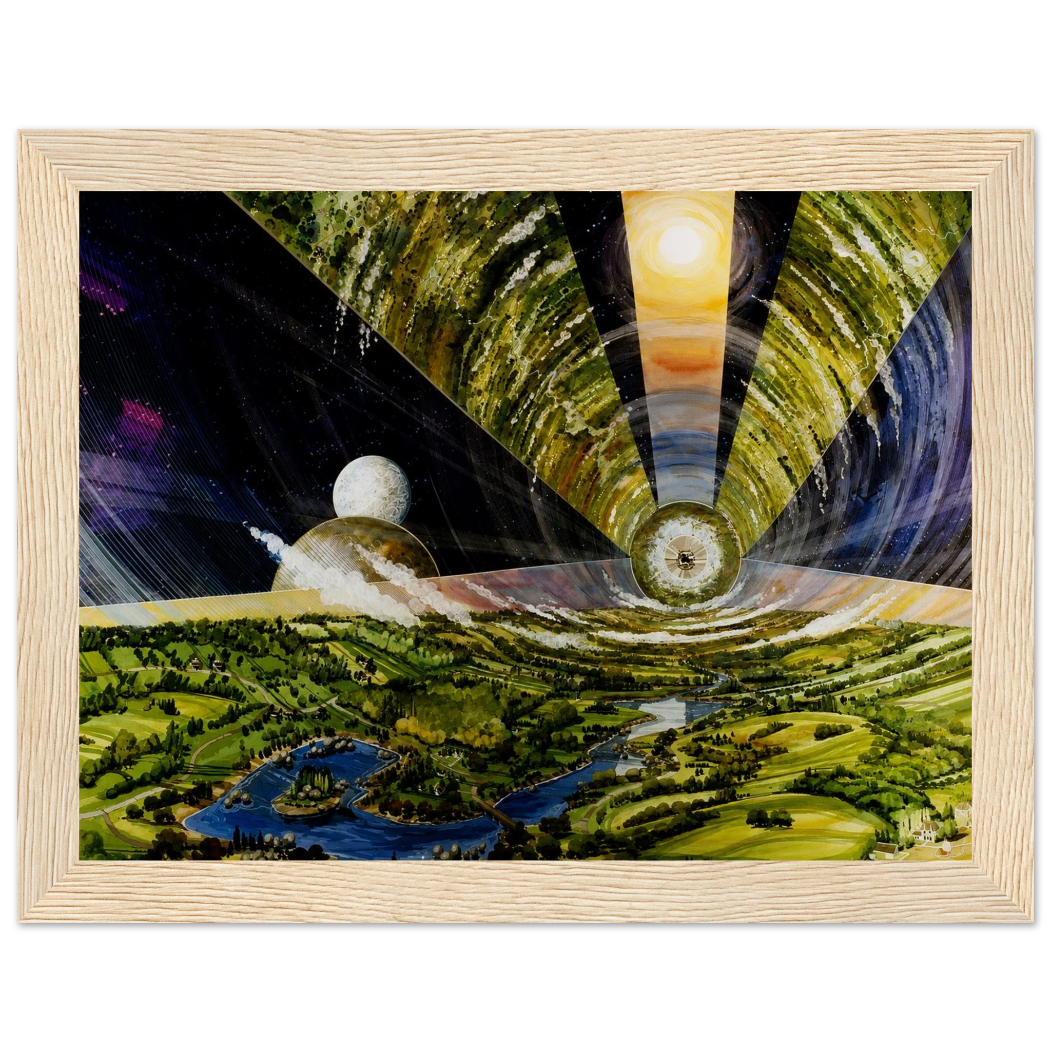 c2c8ae35-1f17-46cd-82a3-2931ed3d1e28