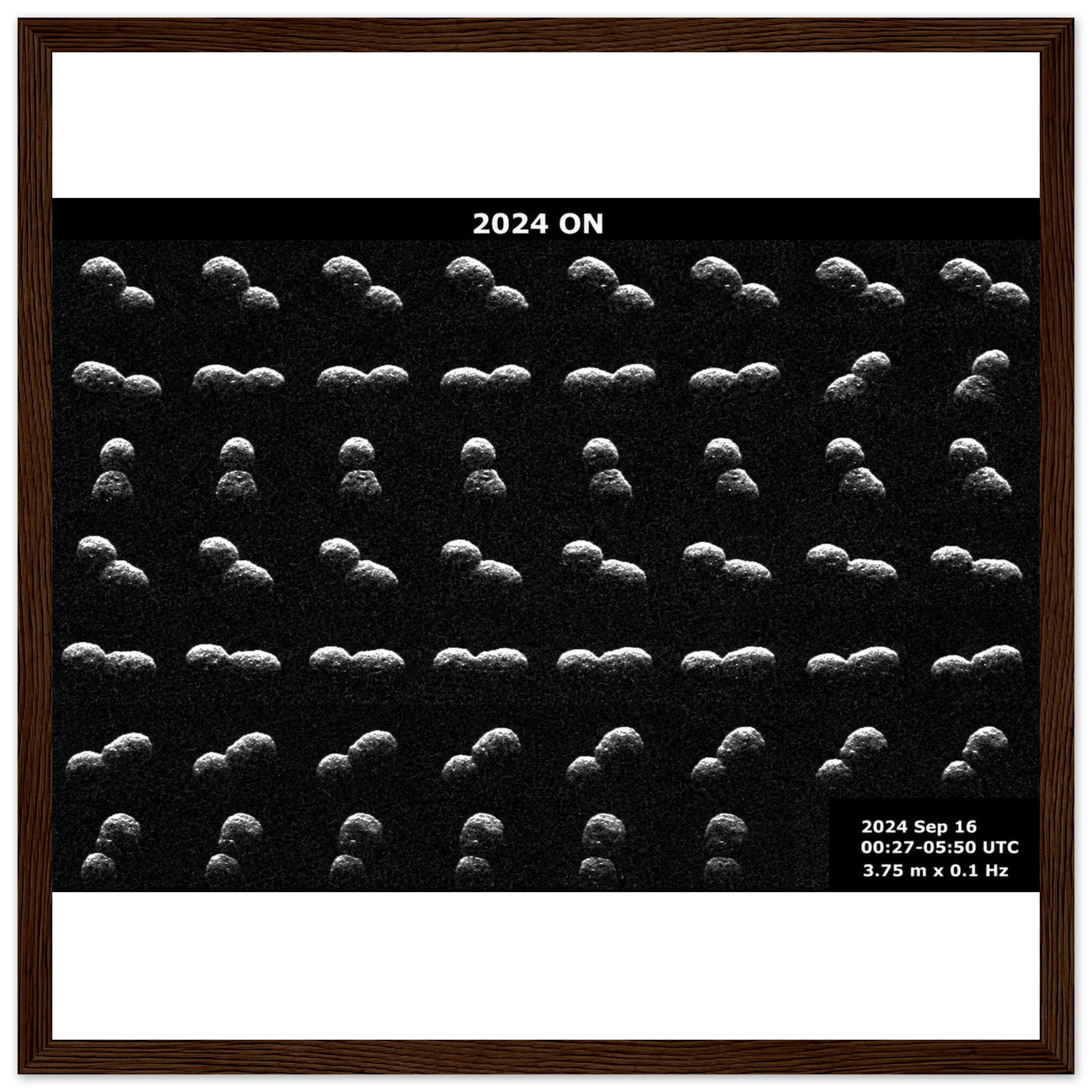 c319e753-2d49-4158-b199-8ccefb7af8ba