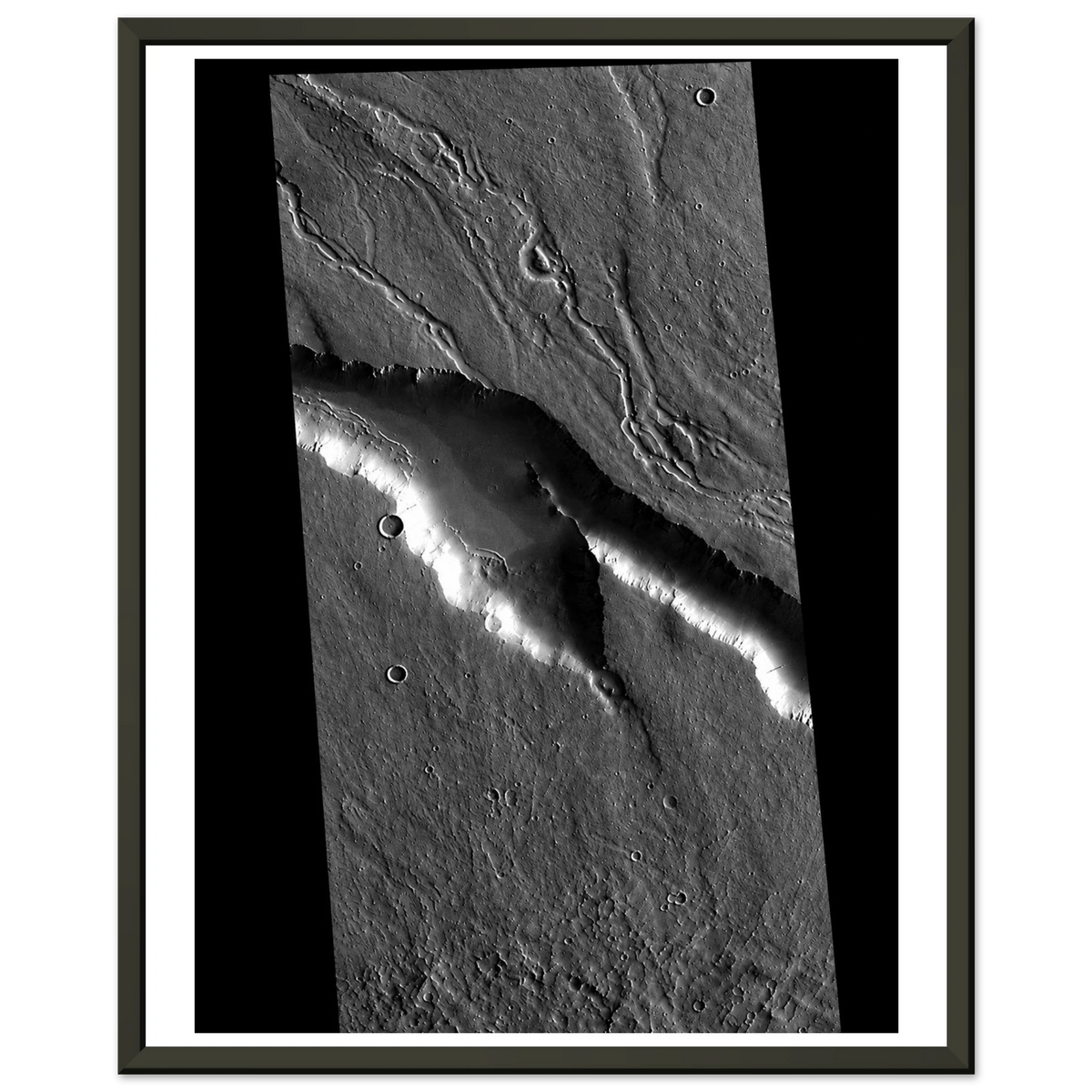 c332f021-17f2-4067-84ad-cc772fb49e9a