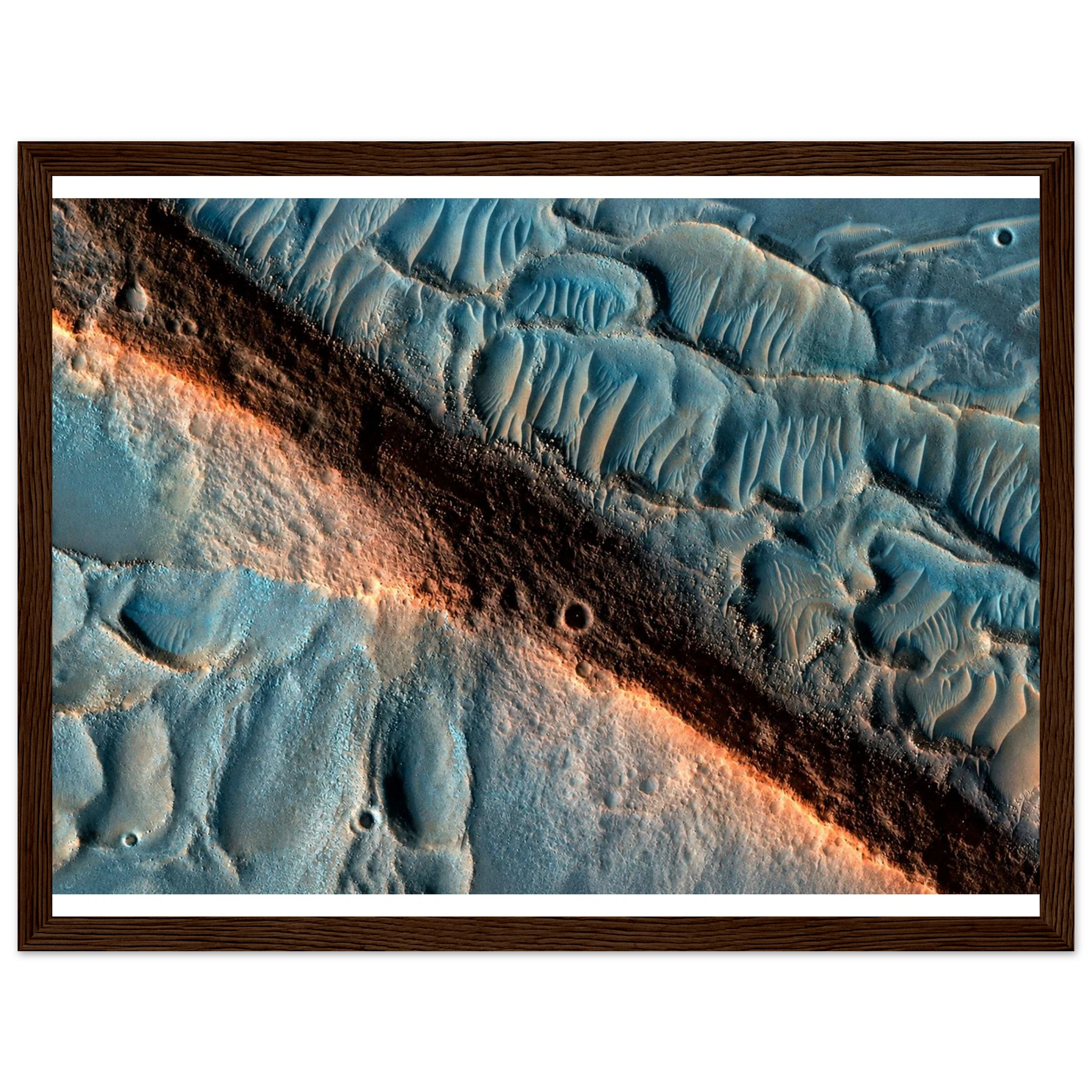 c3758831-5f24-4687-8648-2949ede433a2