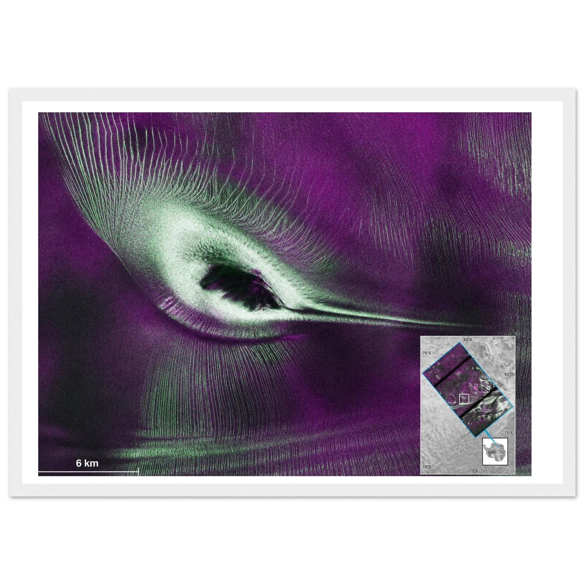 c3790500-7297-4939-9cff-8ac859e256b2