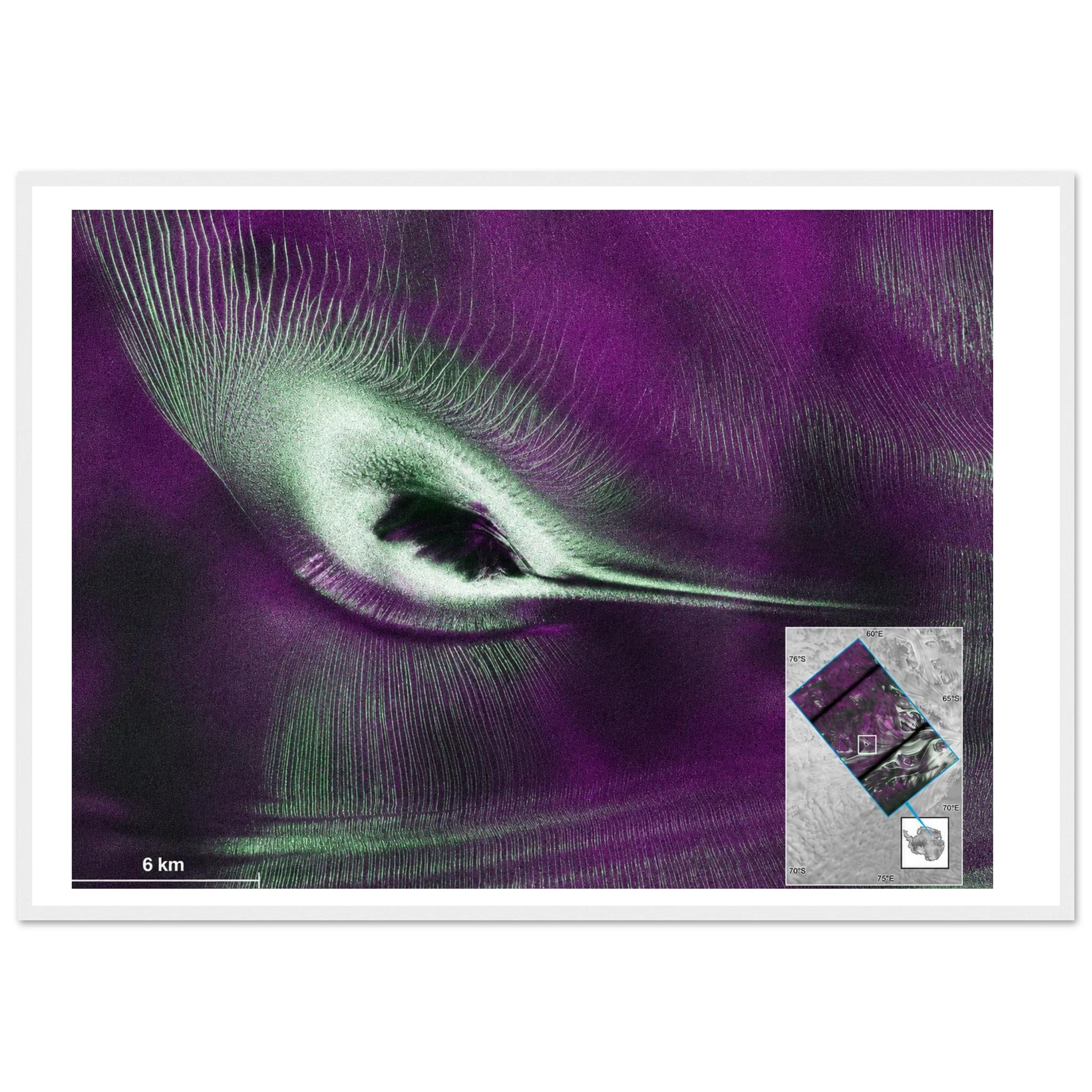 c3a5c72a-60d6-4f55-8668-a32b2a77f8d9