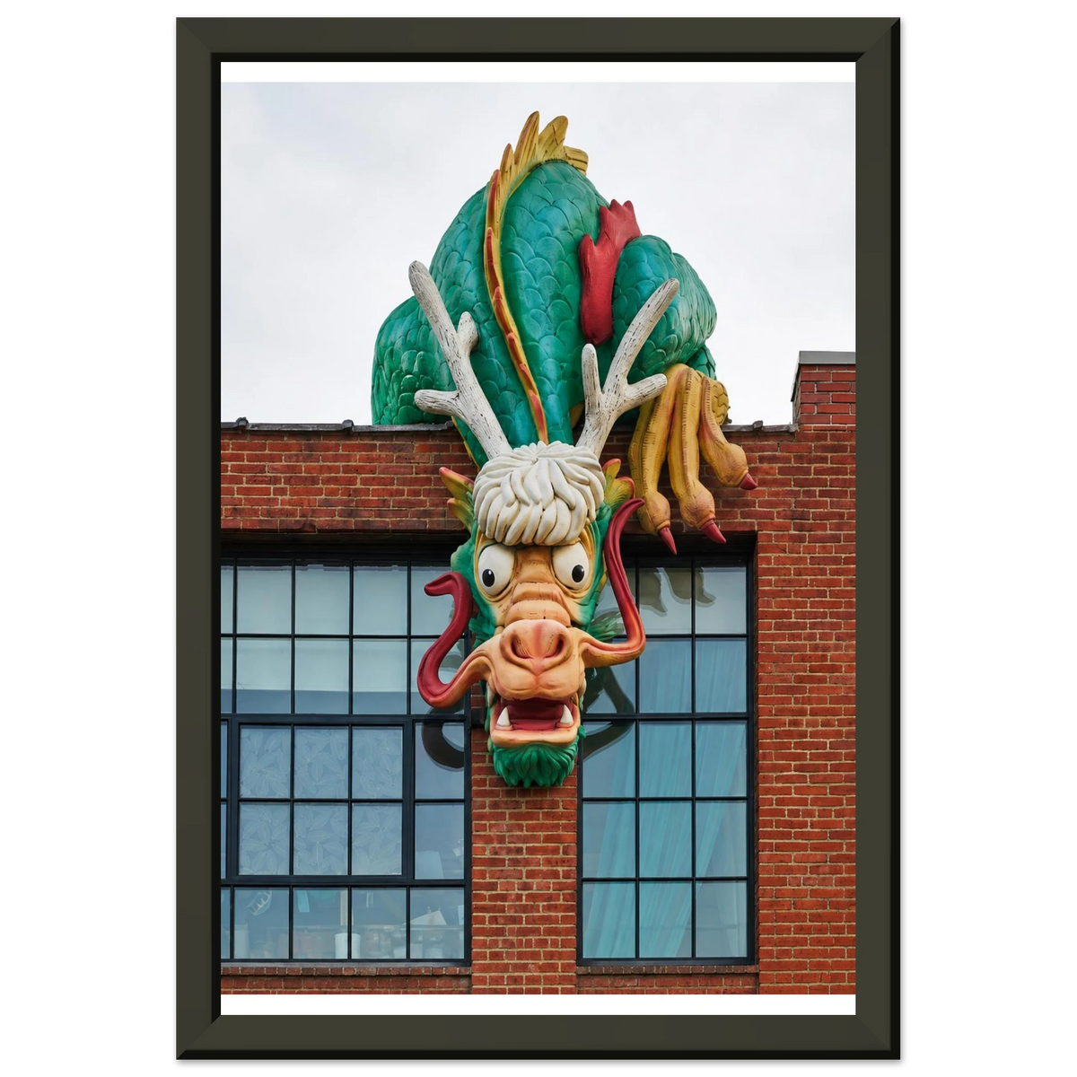 c3ad0a30-0c9c-442c-b172-0c078f6d4c74