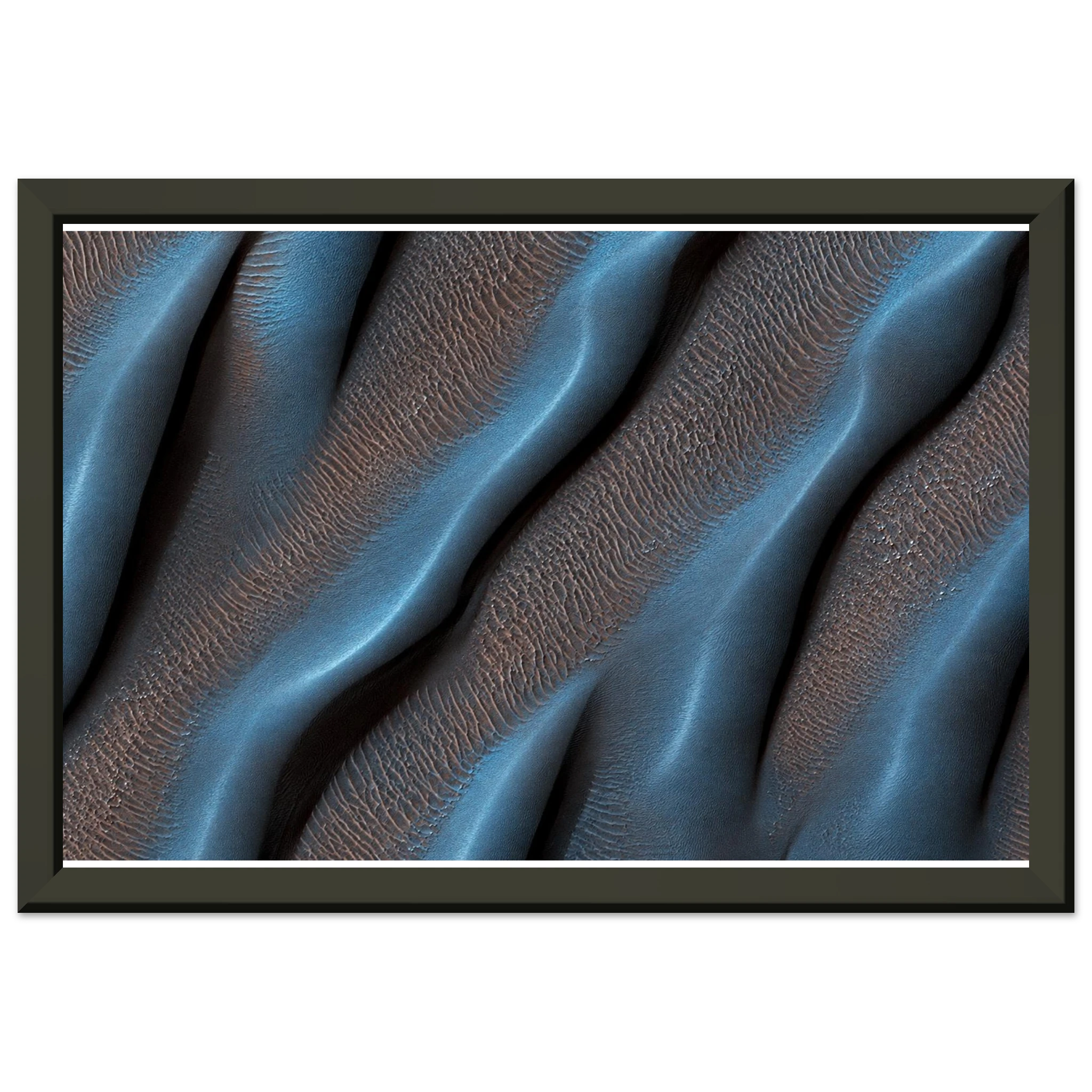 c3d54e60-2ae6-41b4-9524-f3a941d45886