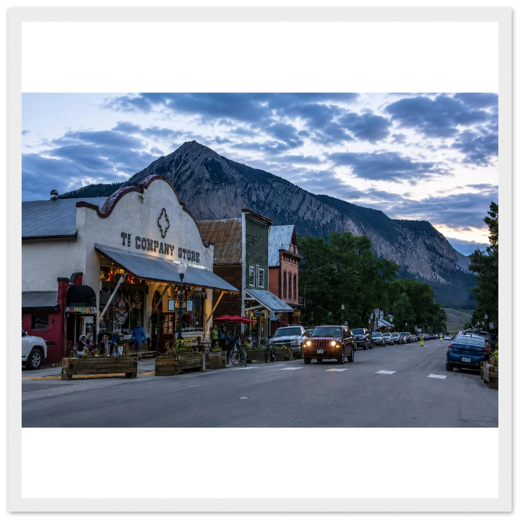 c3d66287-e989-4bbe-95bf-bac379fa0da9