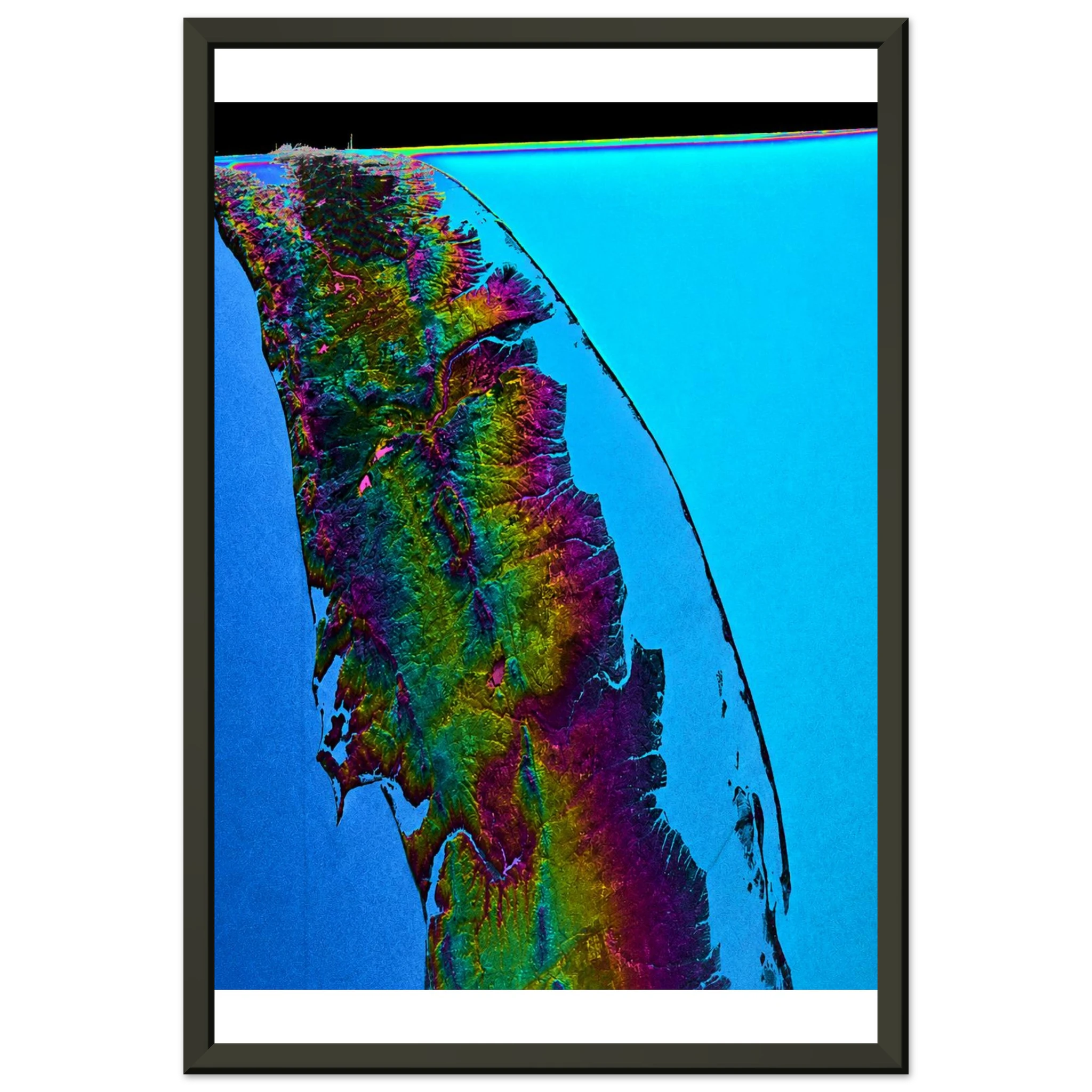 c41f77ac-c5c2-4e62-8b36-f4f2e70b7eca