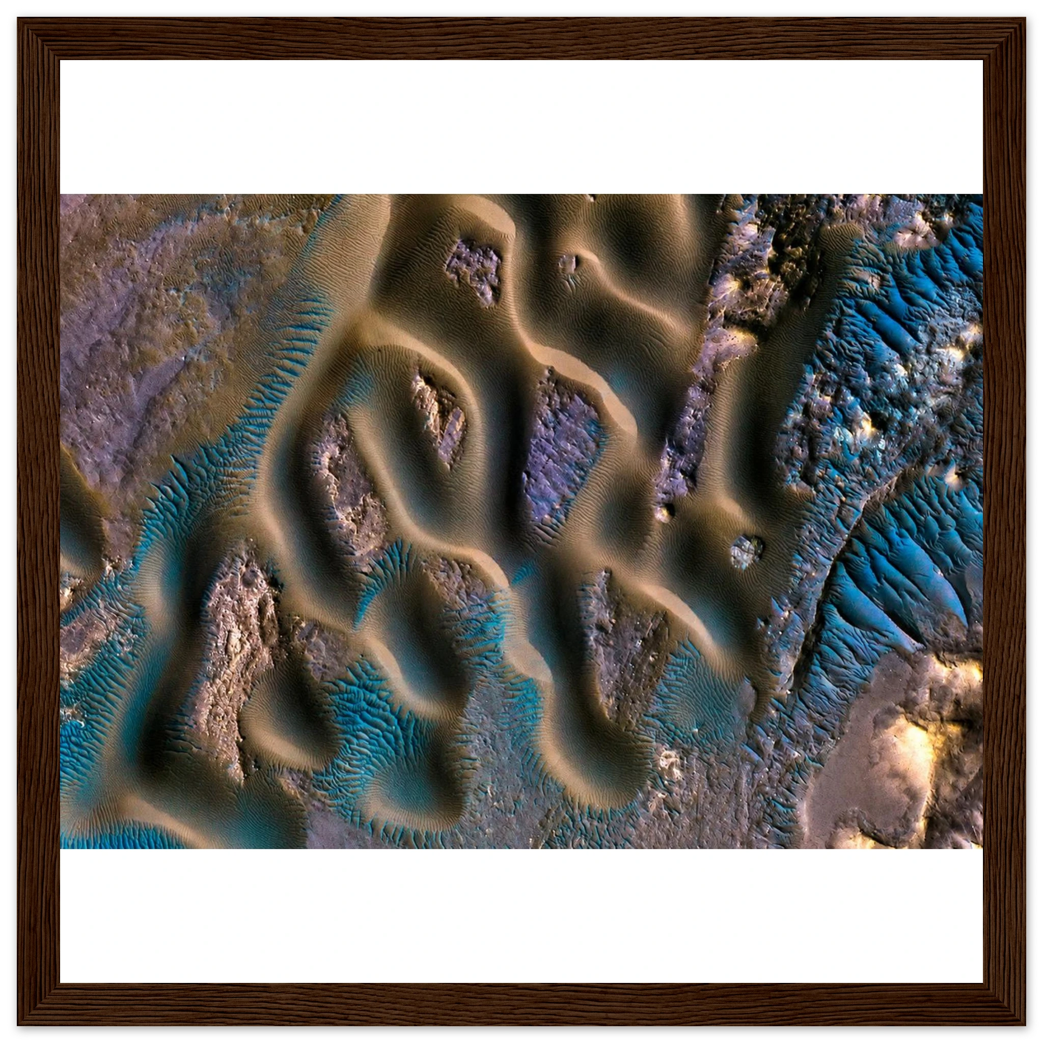 c44a5f8b-79af-4045-bbd7-703c64bf4e27