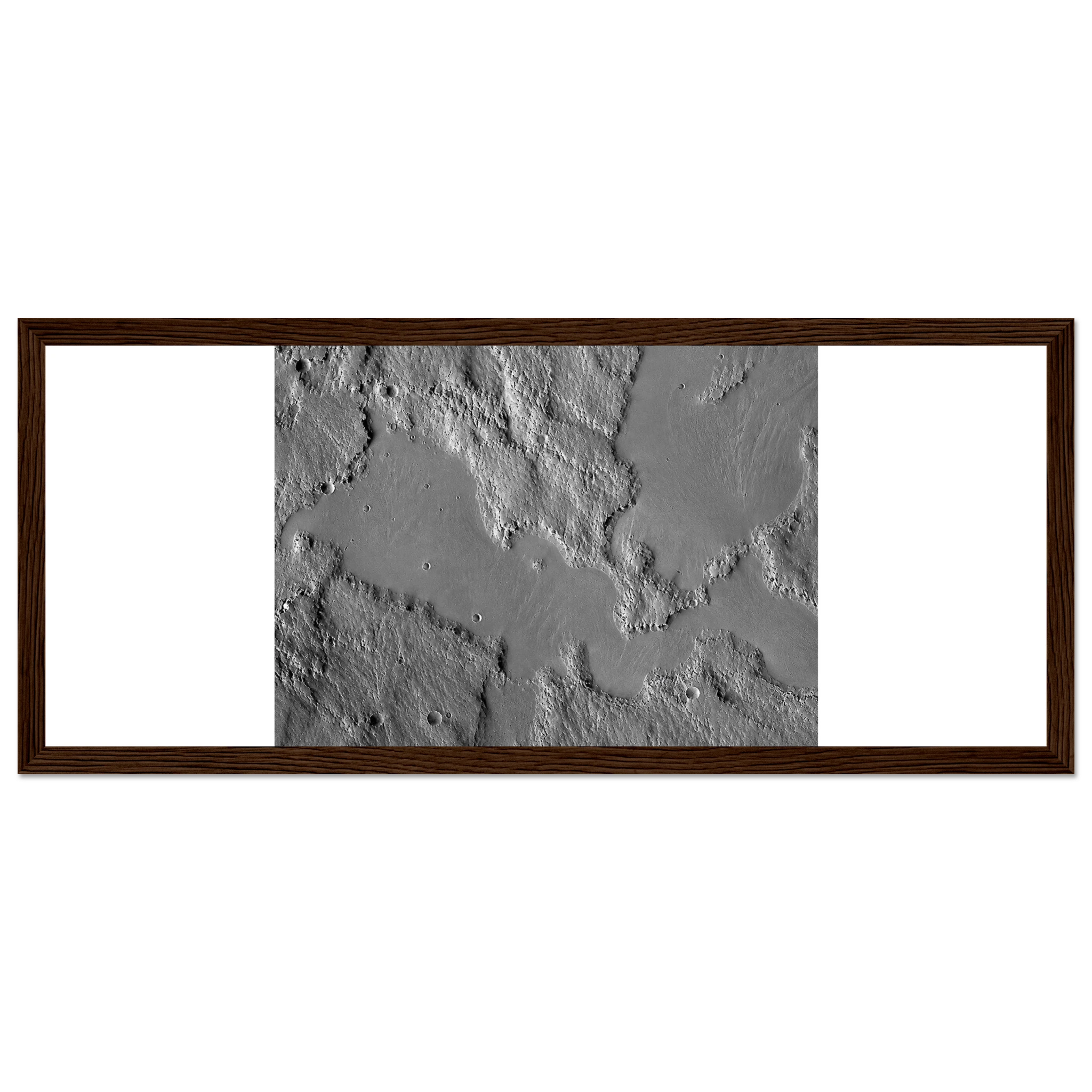 c4865b47-8506-439d-a25f-4c4680d79583