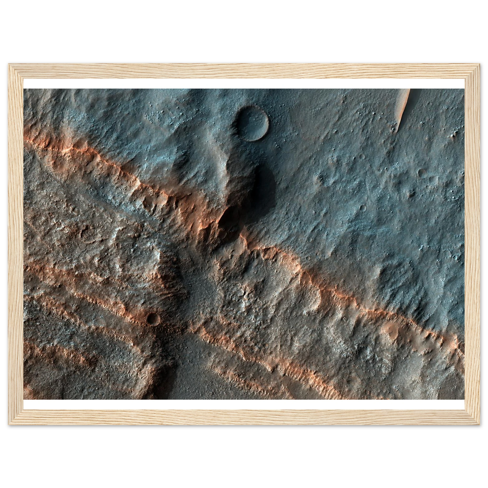 c4888334-e32d-4a42-9345-739719b6b005
