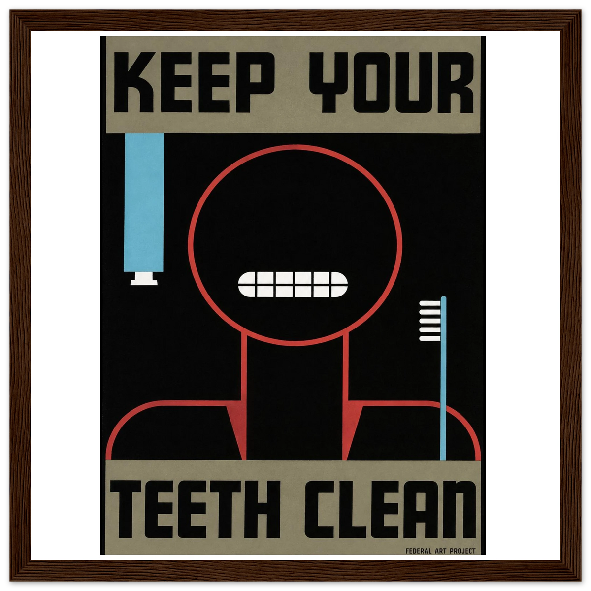 c4ba06b3-f6f9-4253-ad72-bab78c32bd1c